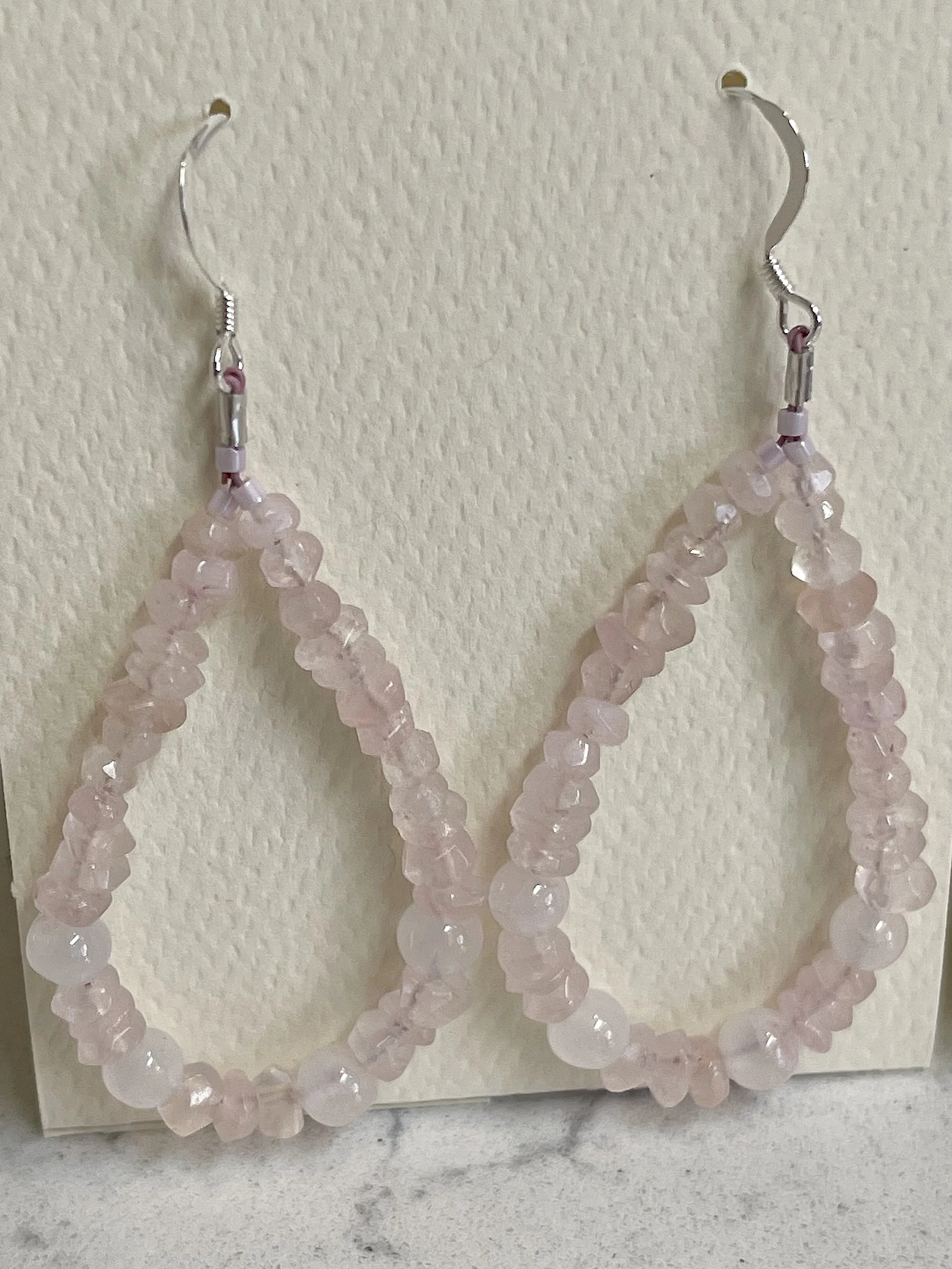 Rose Quartz hoops.jpg