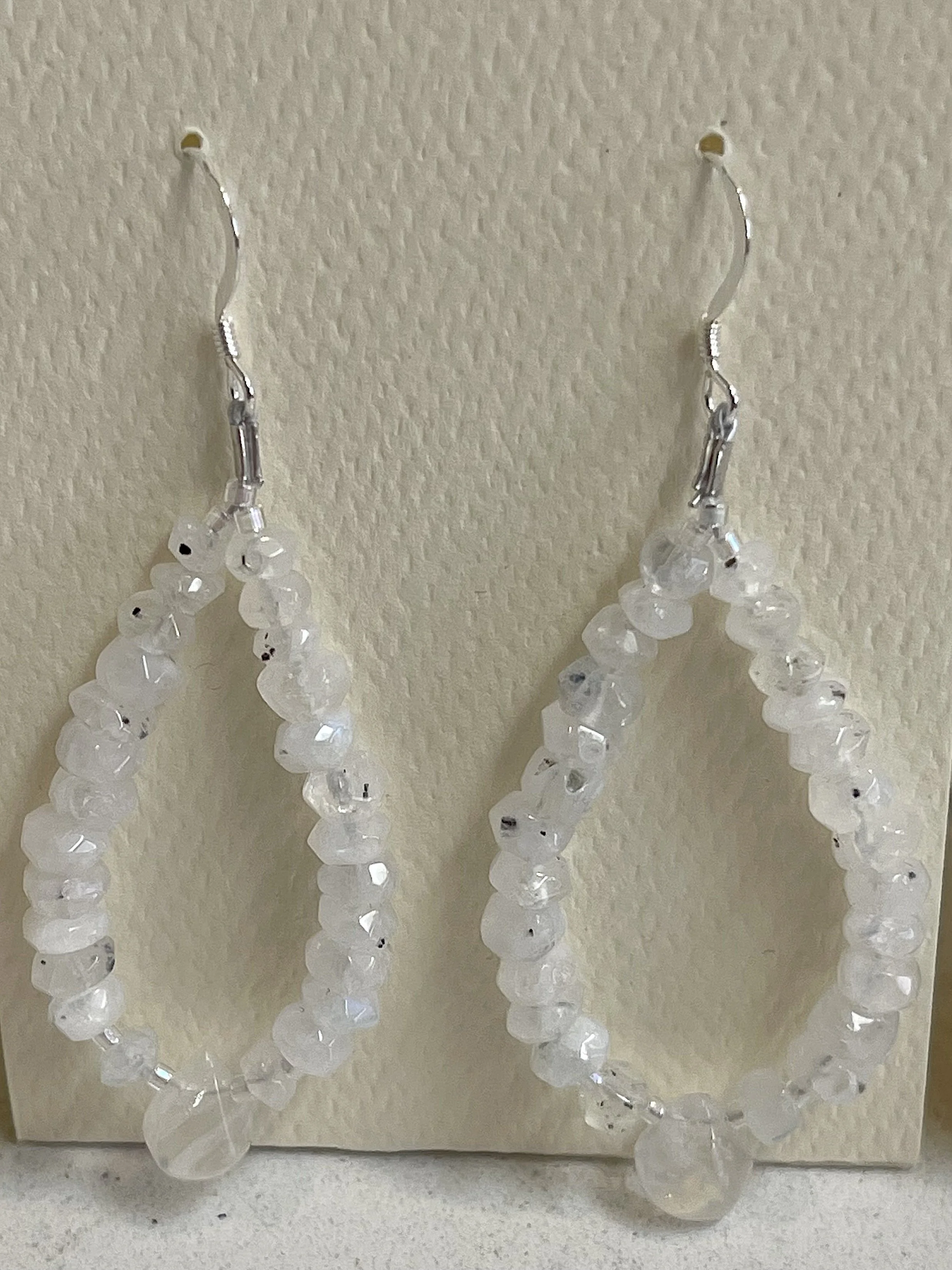 rainbow Moonstone hoops.jpg