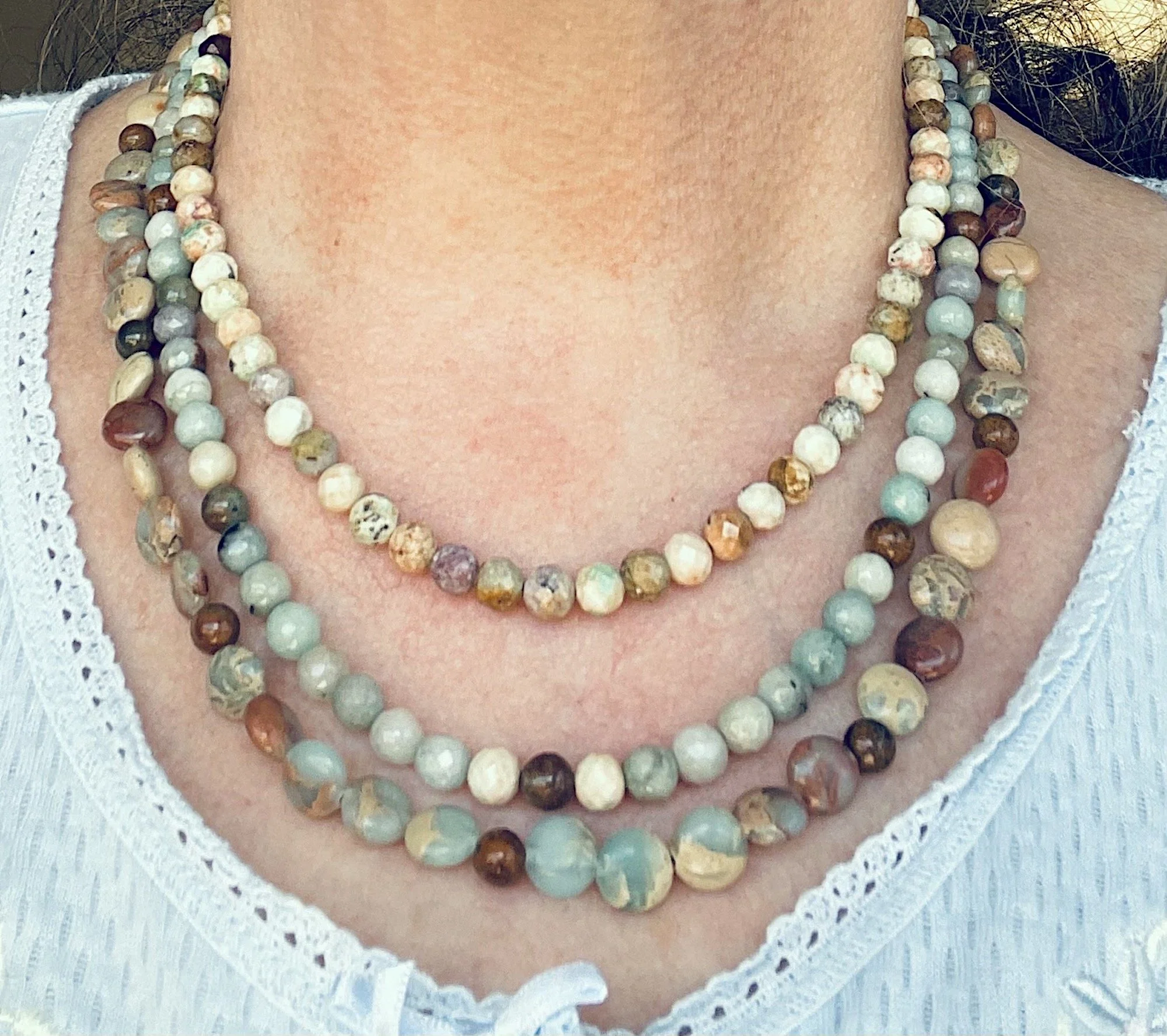 South of the Equator on me-so so.jpg