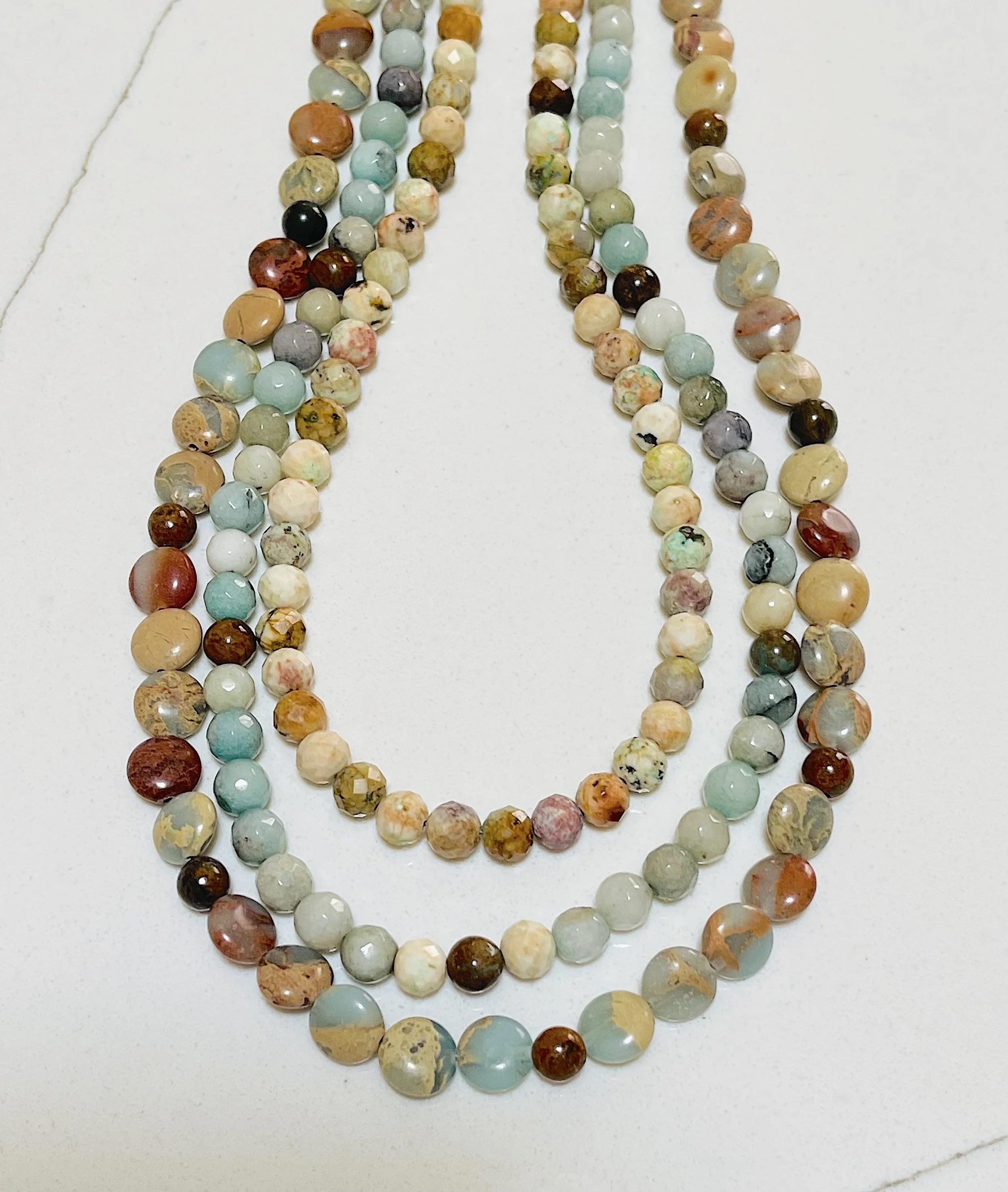 South of the Equator closeup.jpg