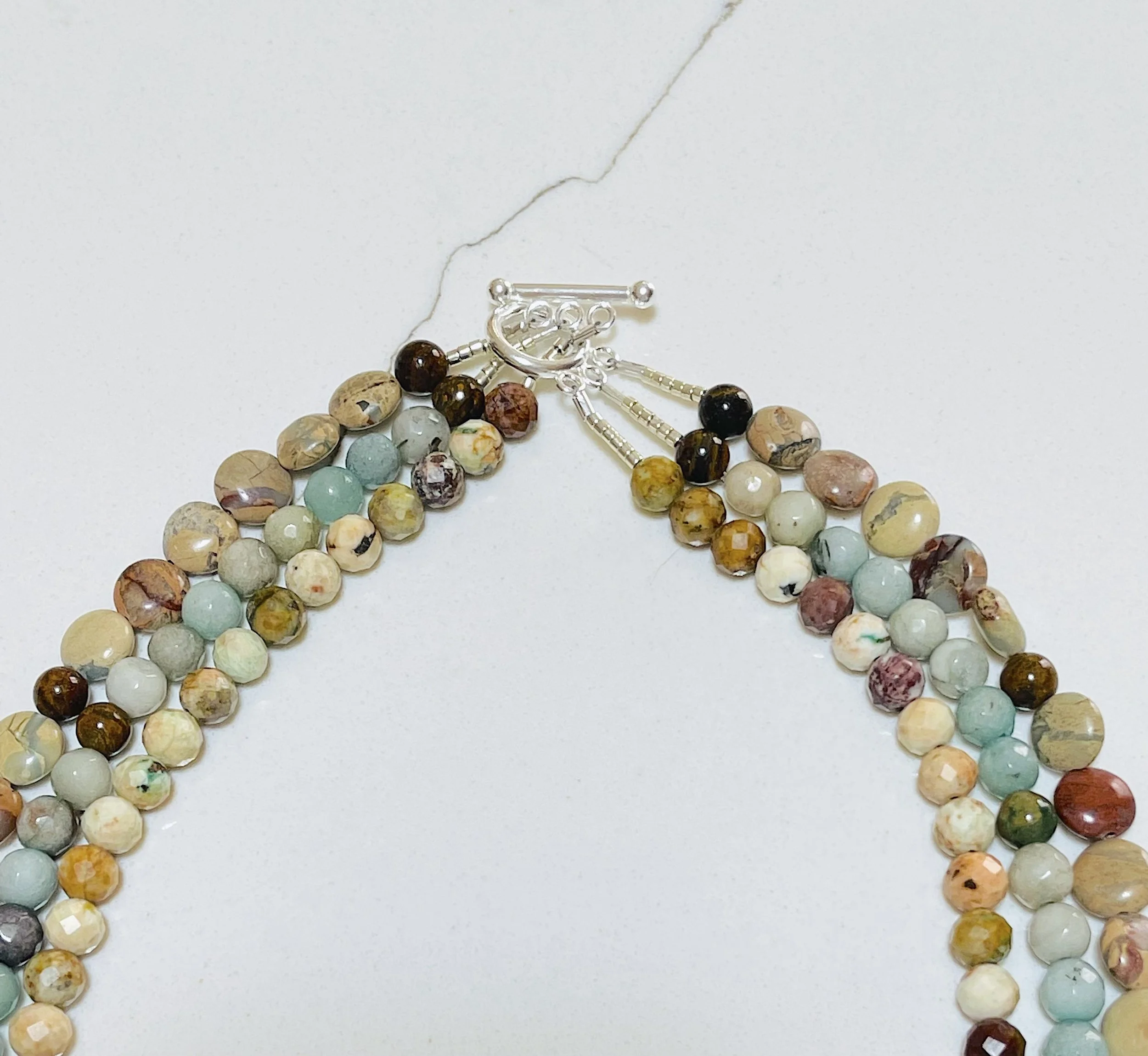 South of the Equator clasp.jpg