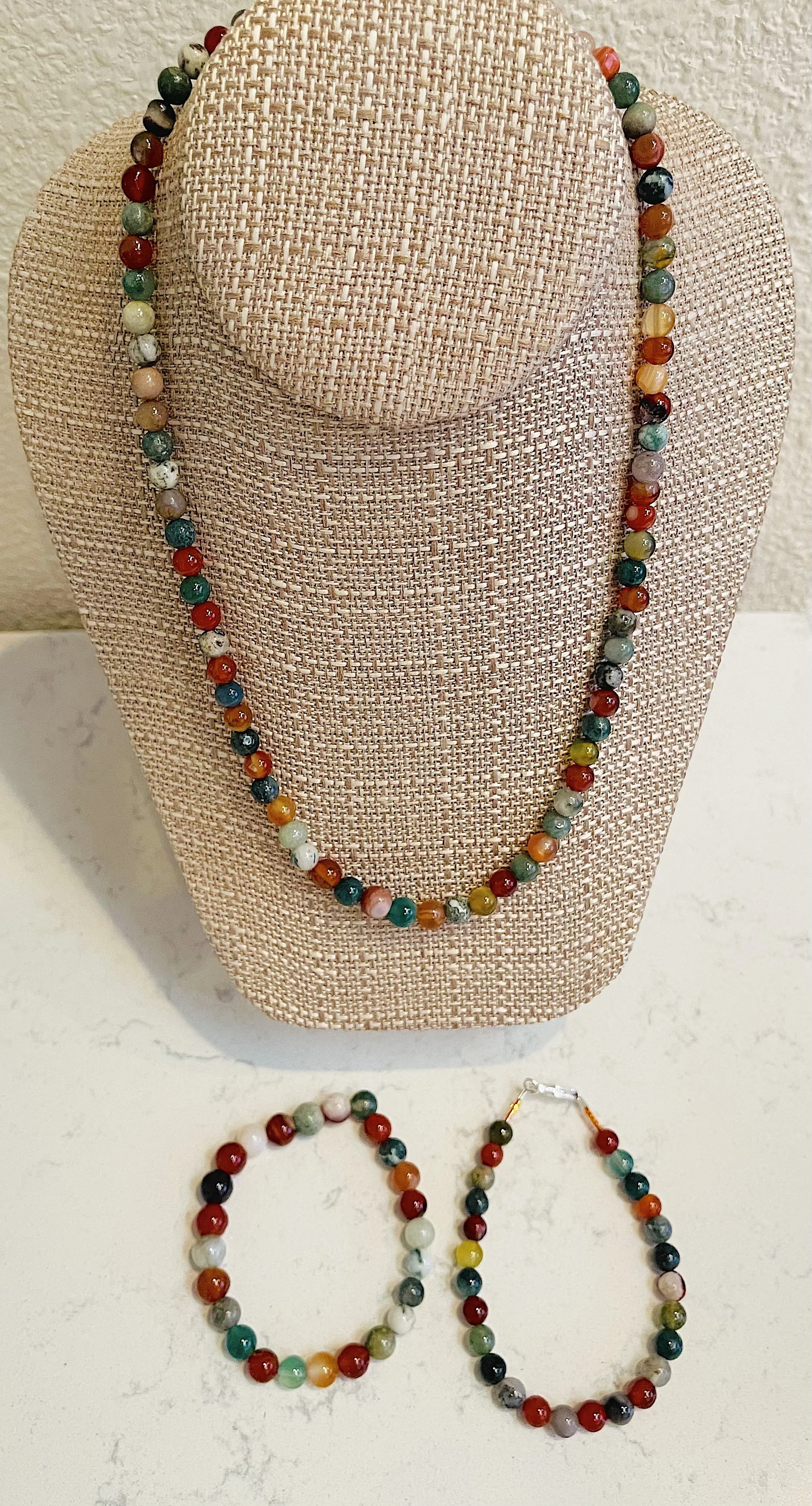 Mixed Agates set.jpg