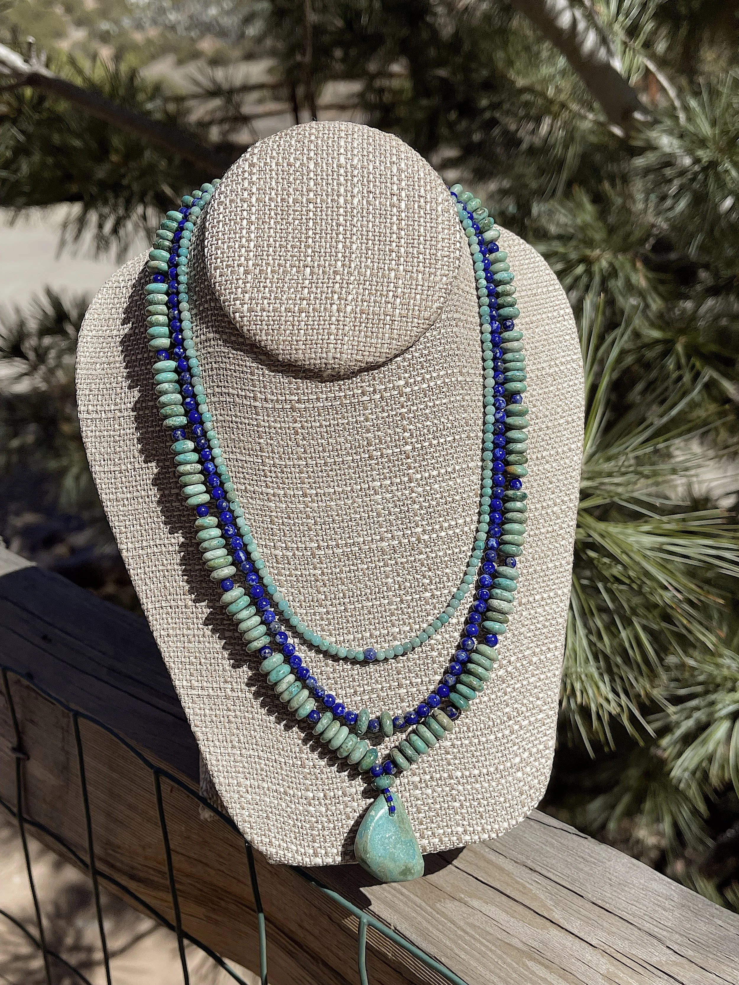 The Wave-pine tree.jpg