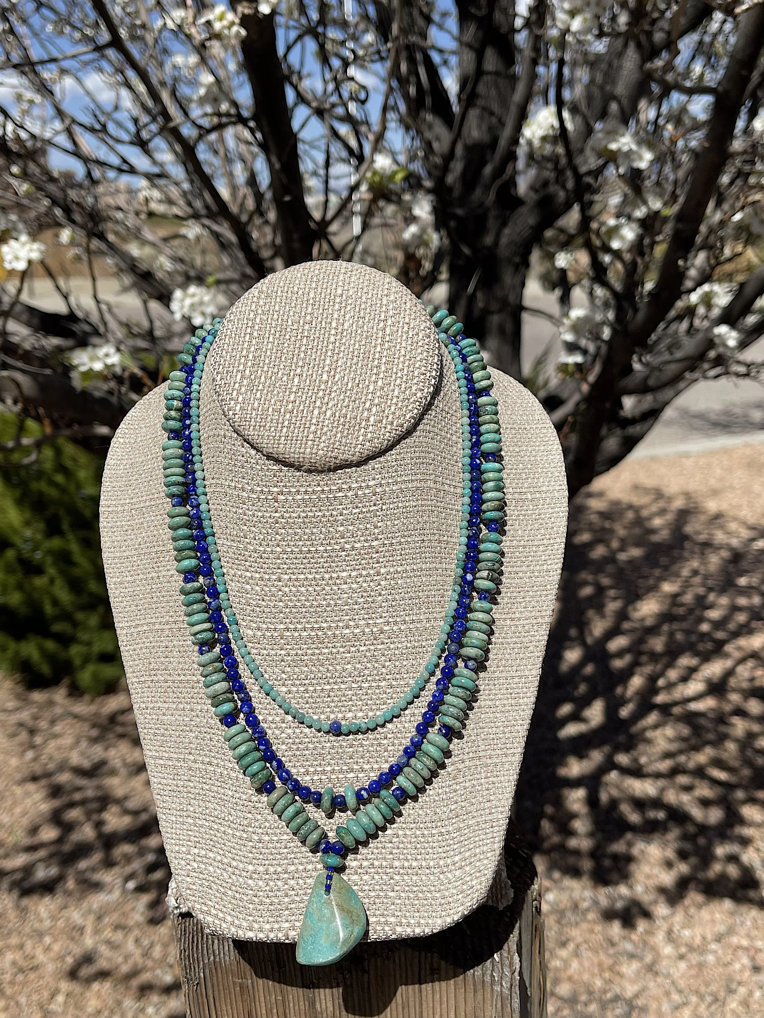 The Wave pear tree:best color.jpg