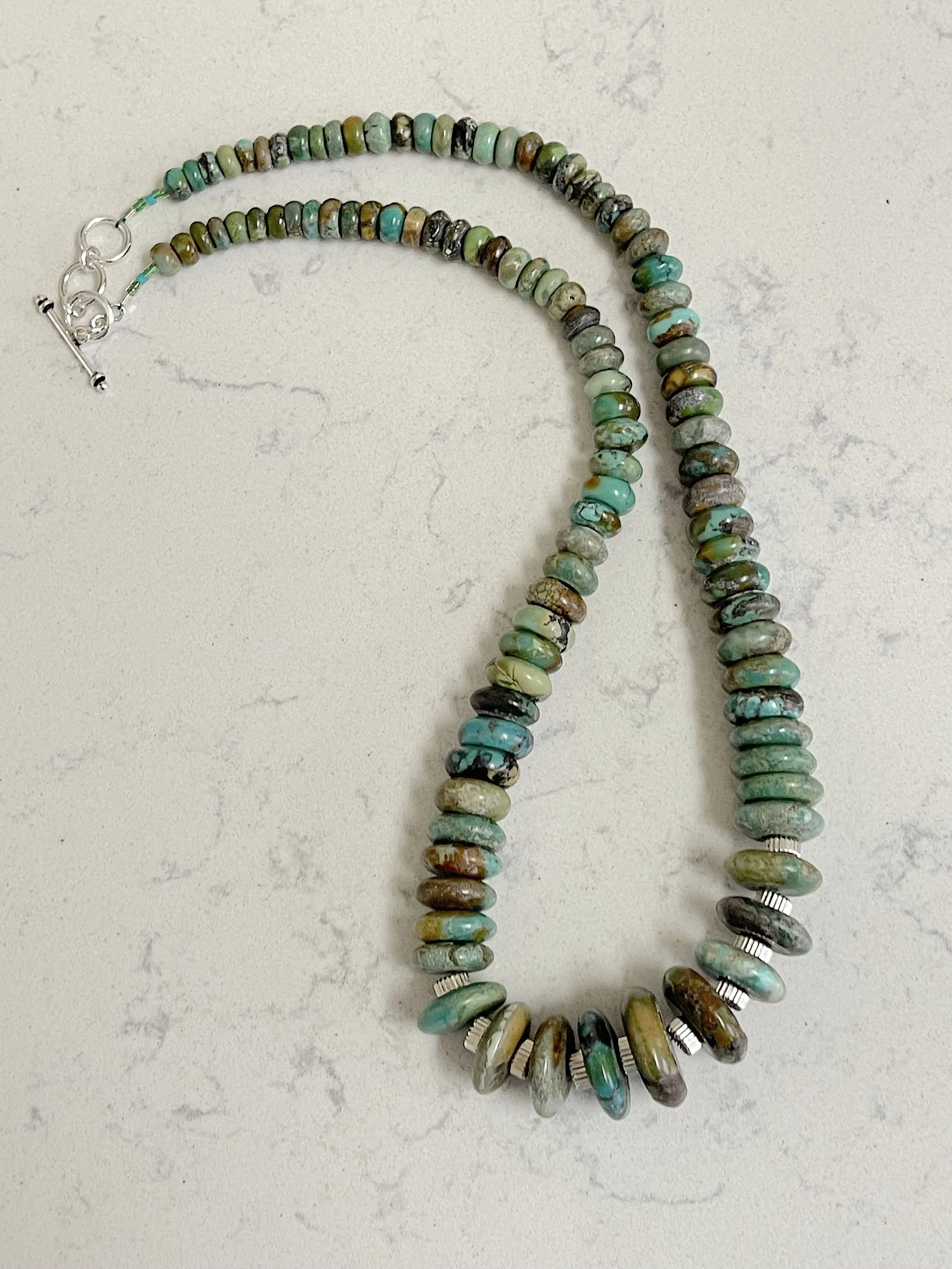 Mountain View curved.jpg