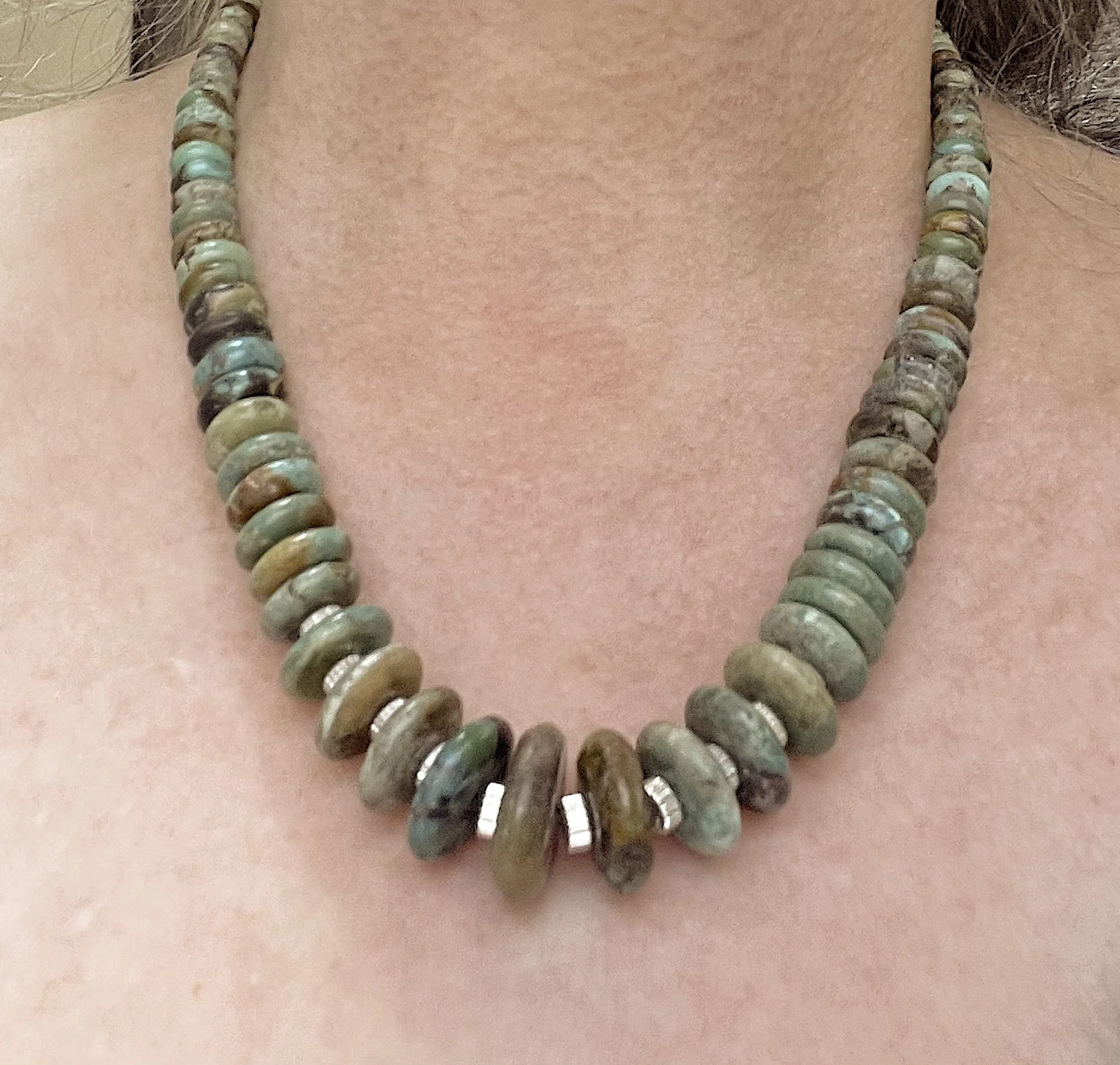 Mountain view on me-meh.jpg