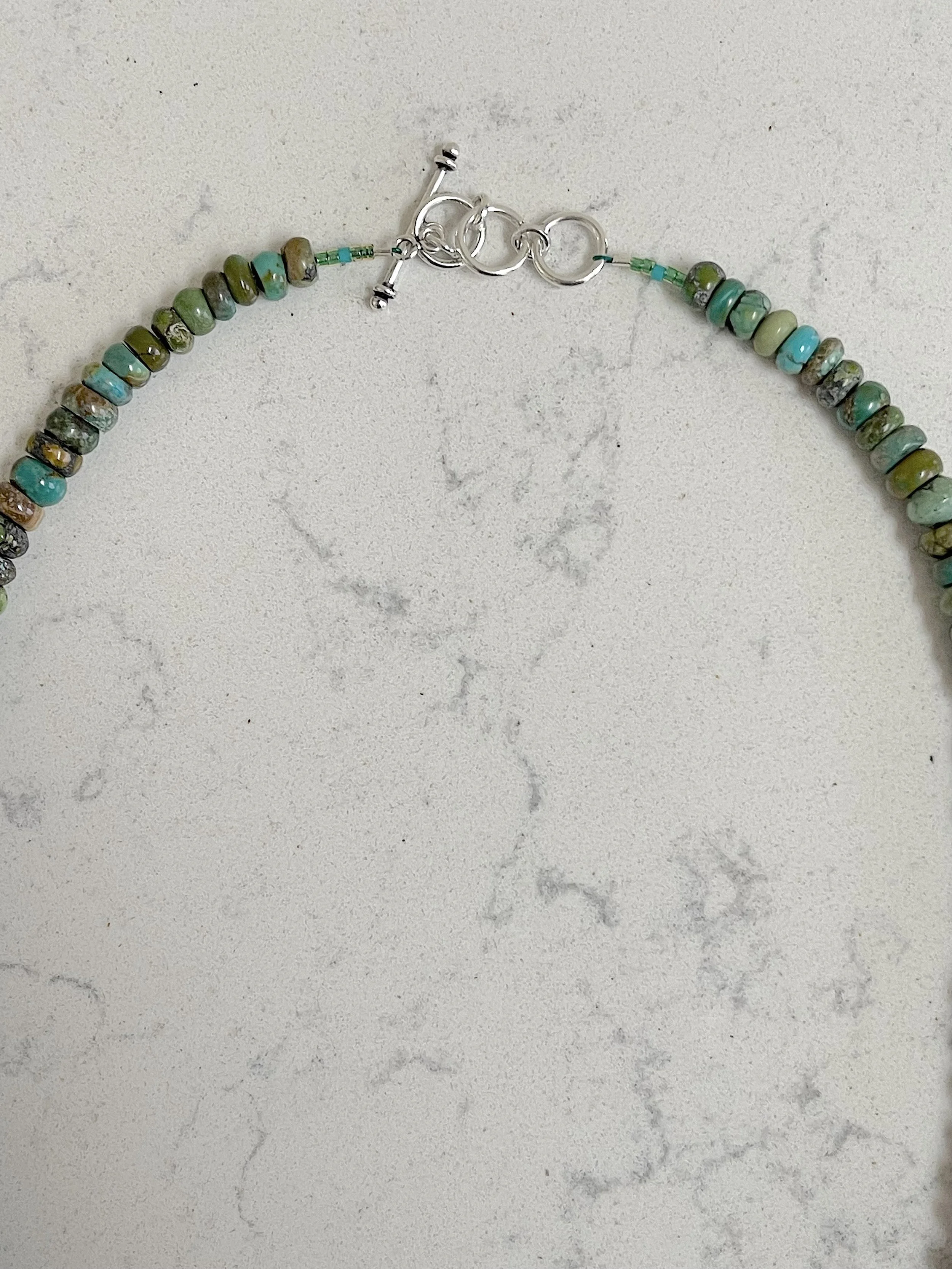 Mountain View clasp.jpg