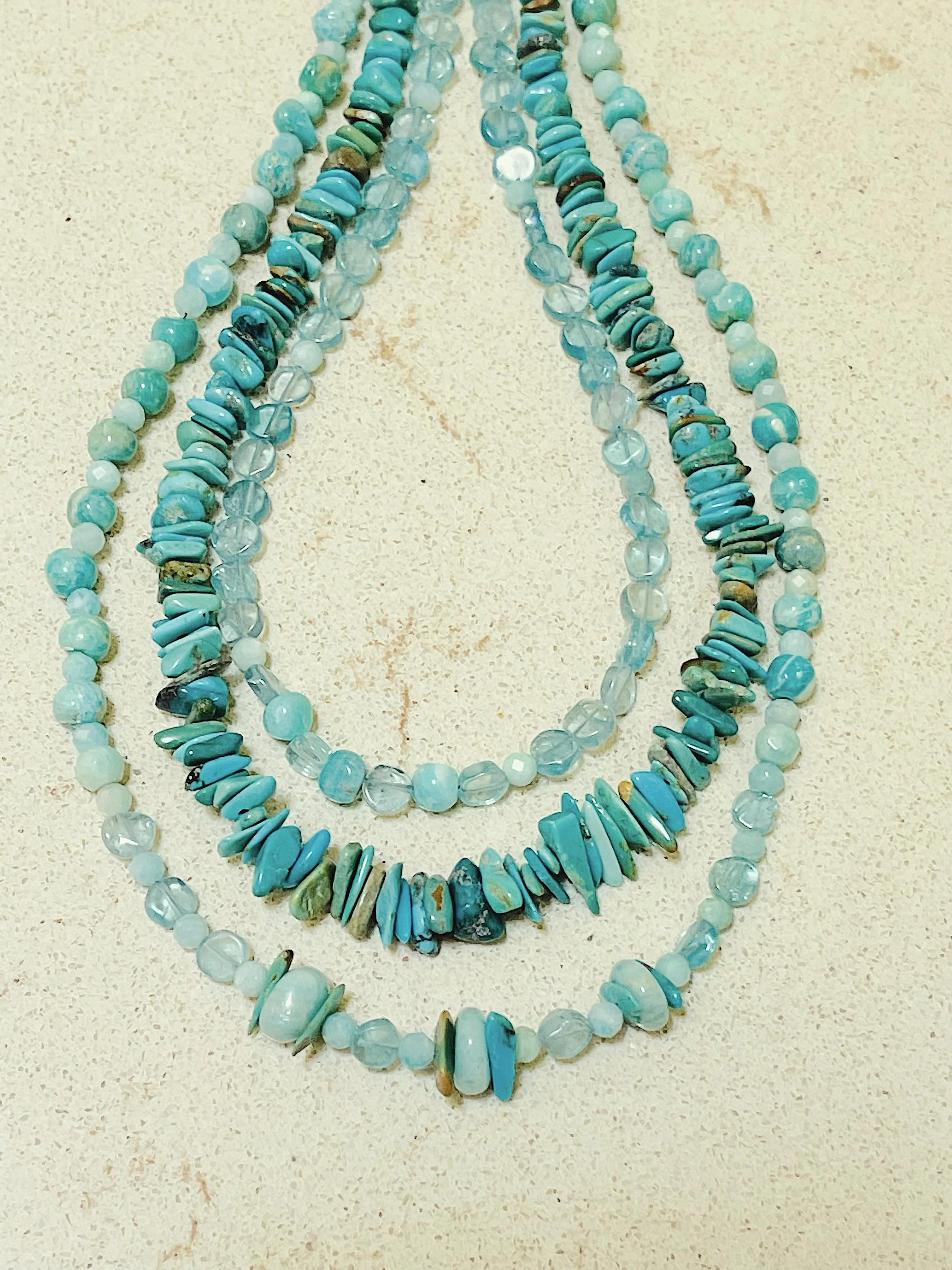 The Snorkelling Pool closeup.jpg