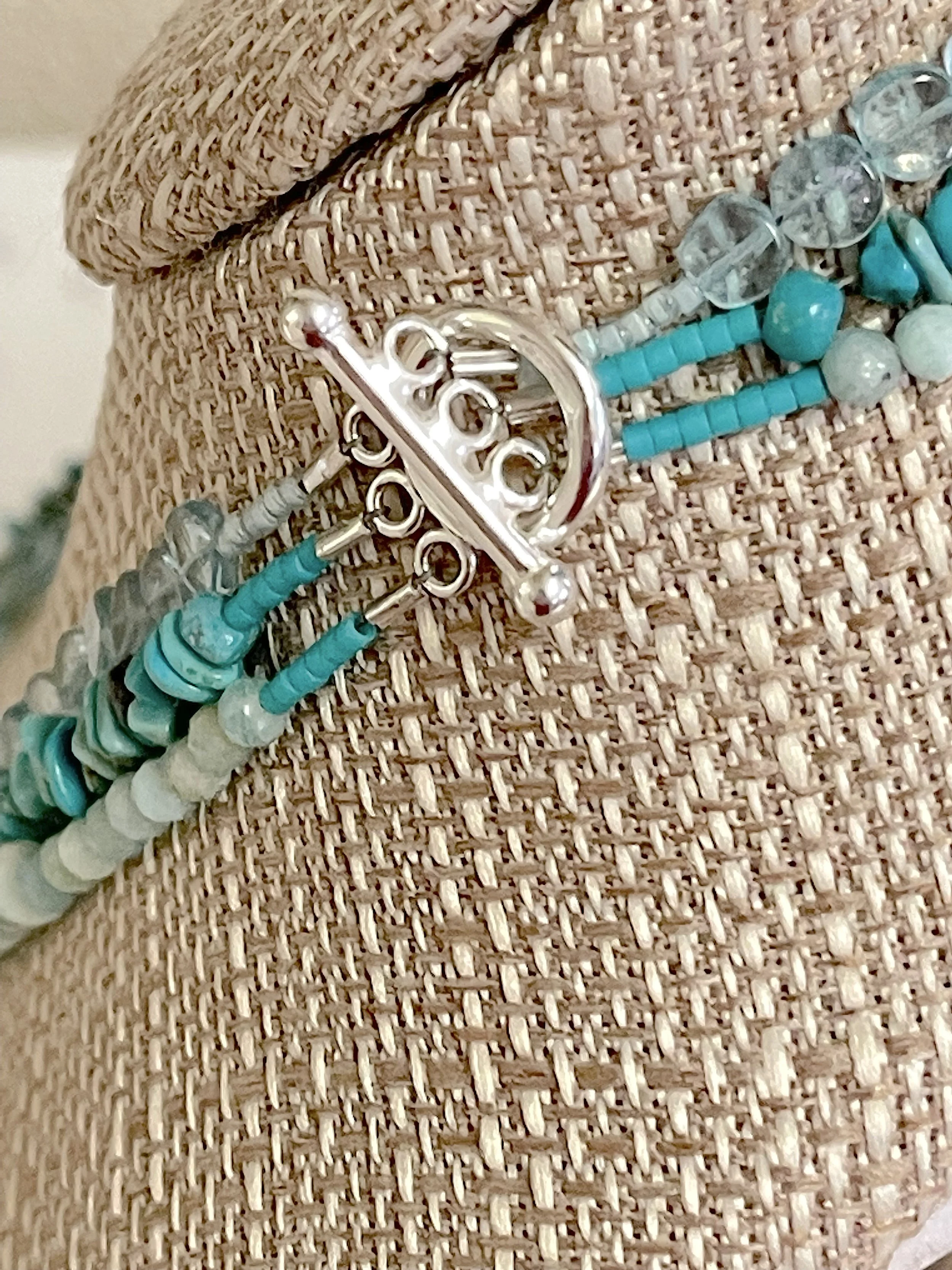 The Snorkelling Pool closeup on clasp.jpg