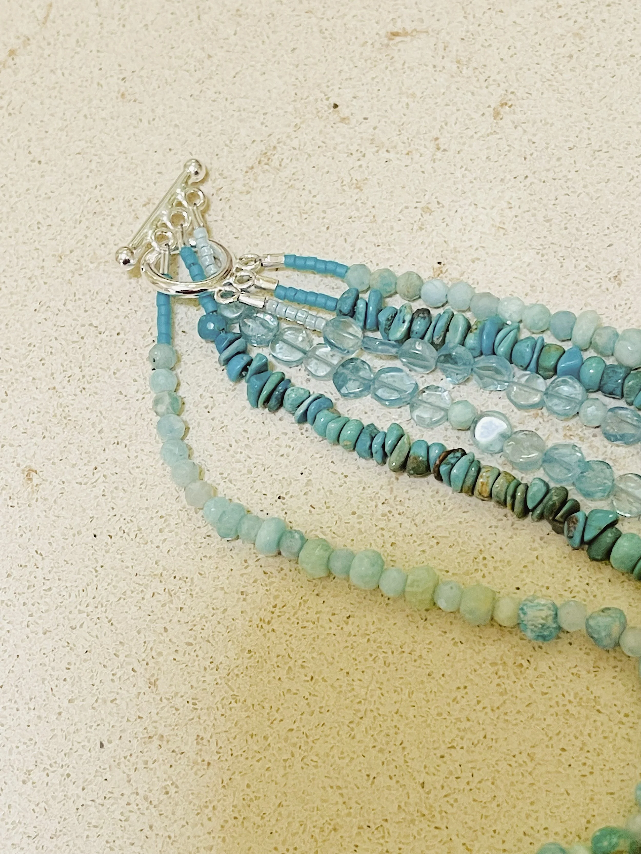 The Snorkelling Pool clasp.jpg