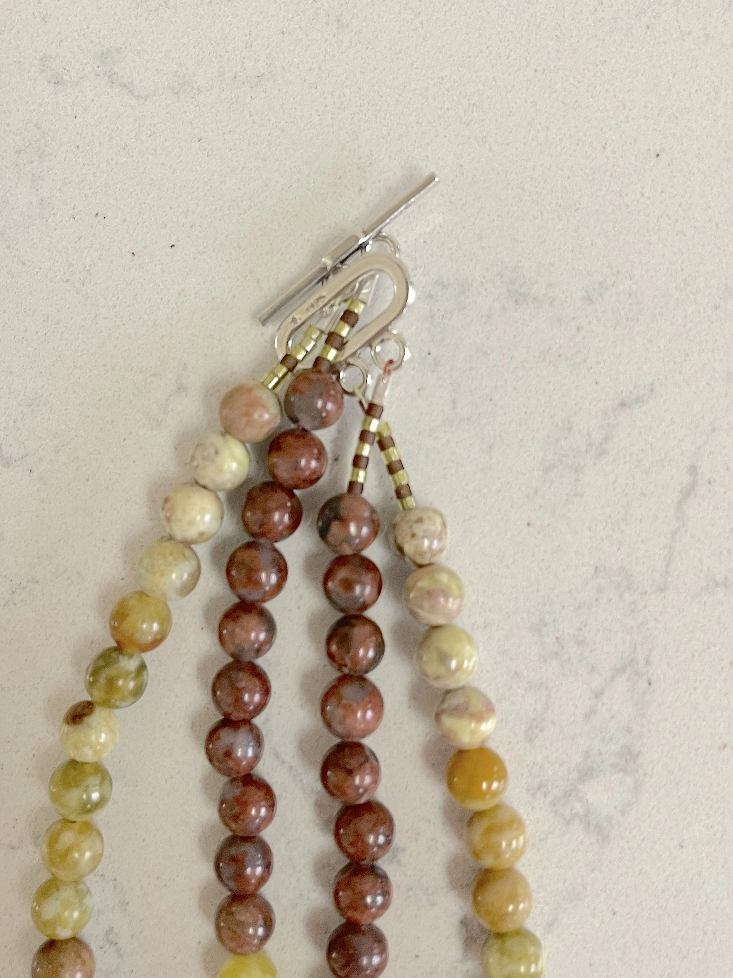 Terra Firma clasp.jpg