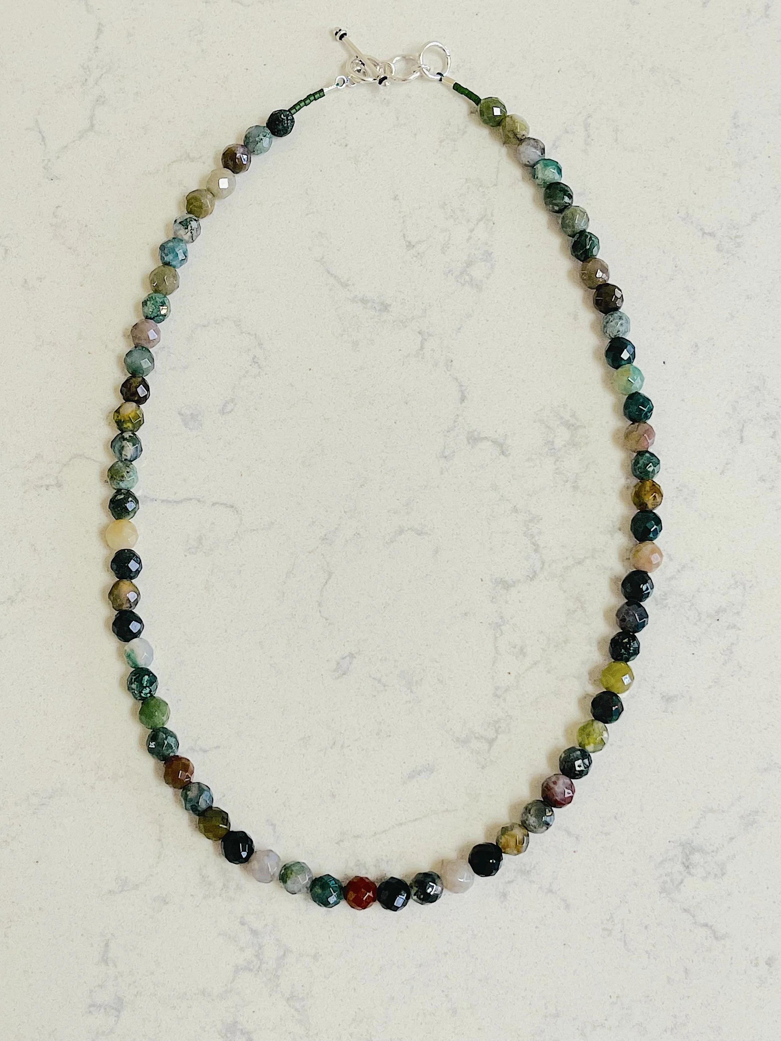 Faceted Fancy Jasper full.jpg