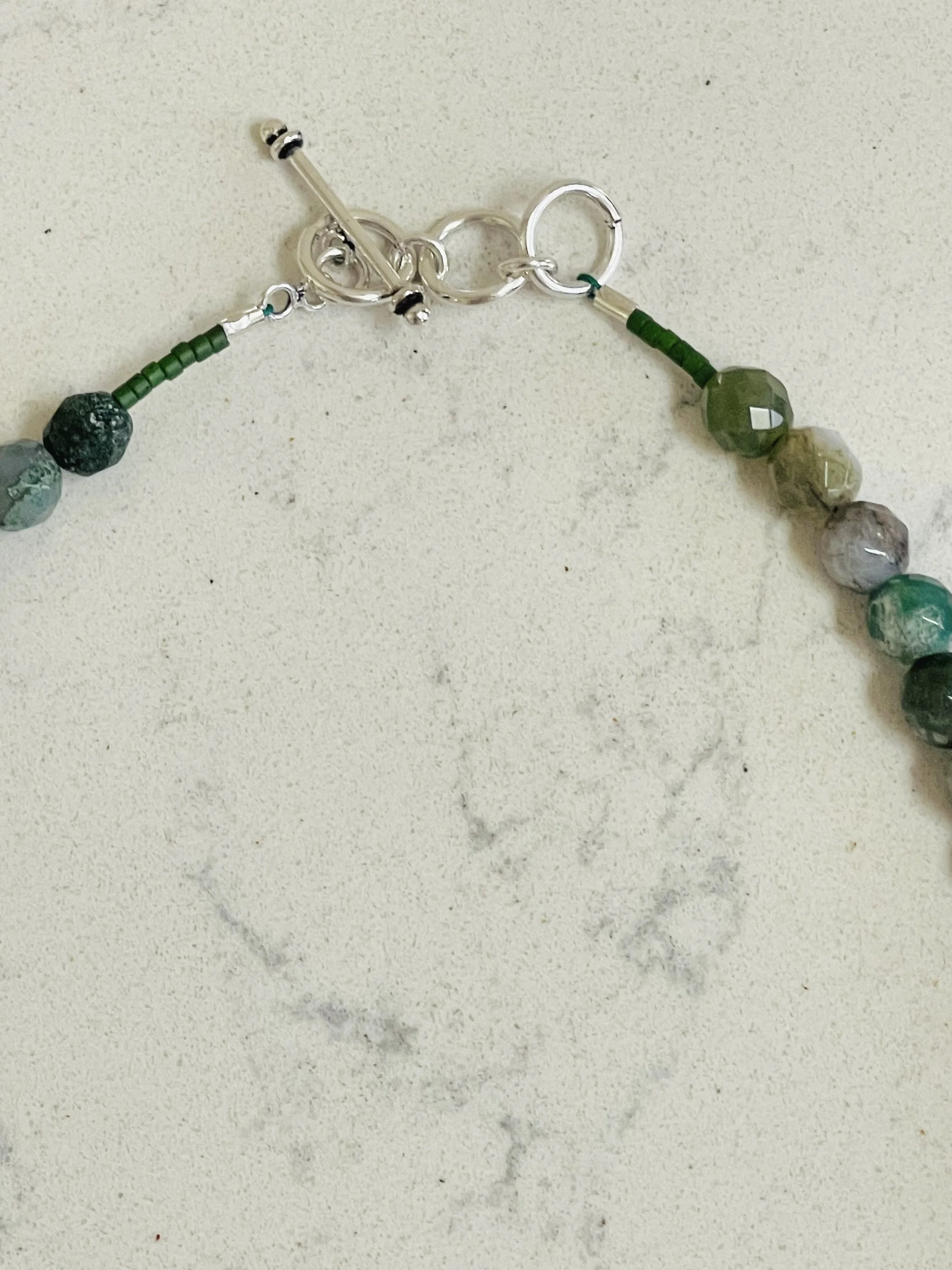 Faceted Fancy Jasper clasp.jpg