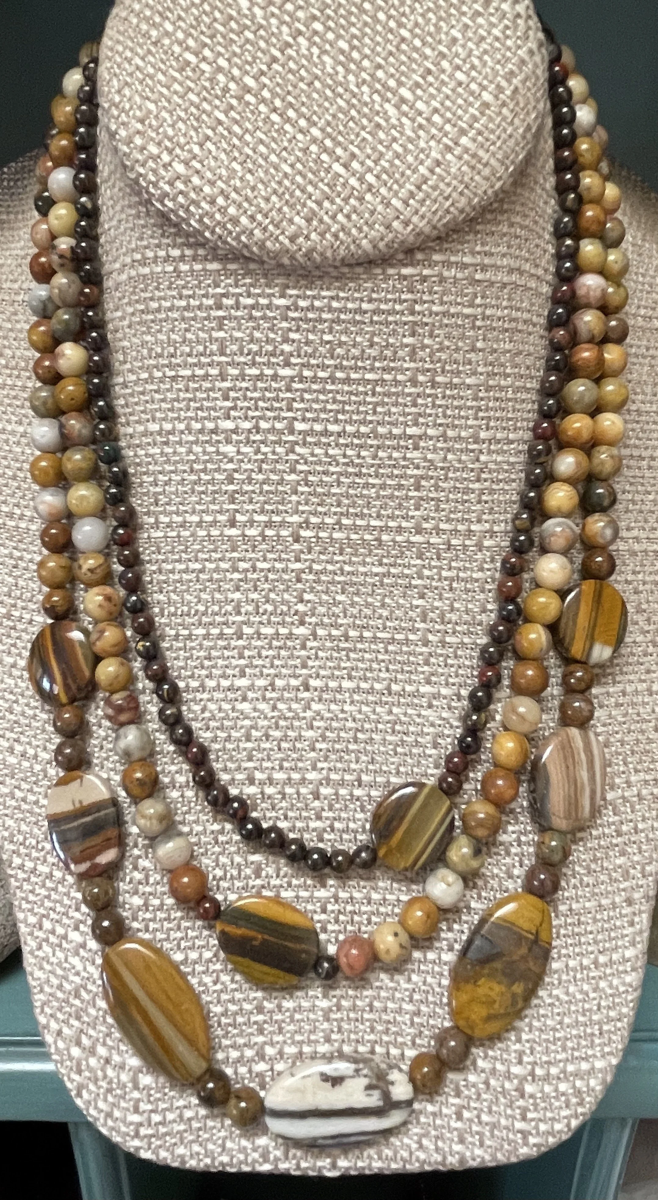 Tigers and a Zebra.jpg