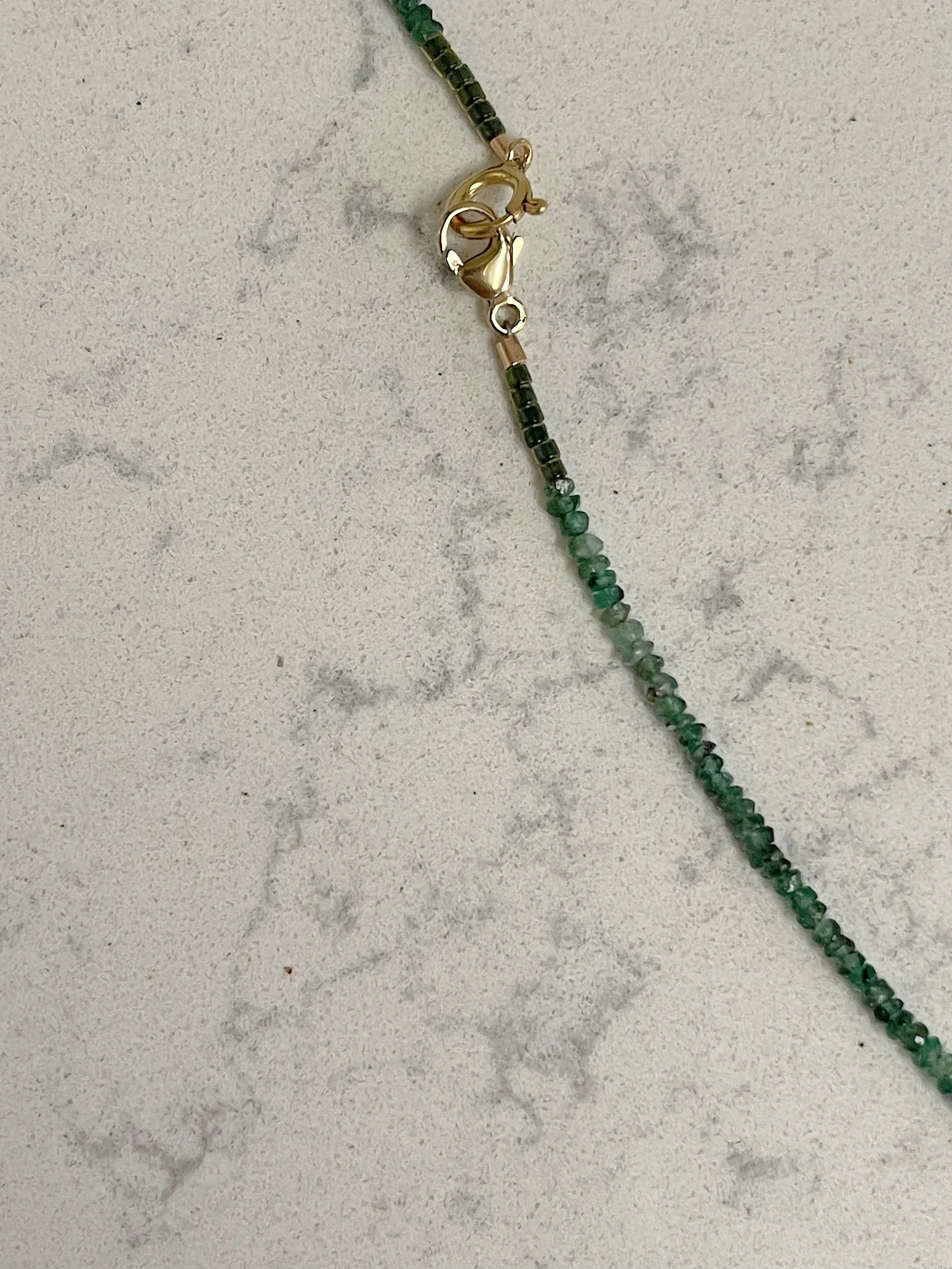 Emeralds clasps 2.jpg