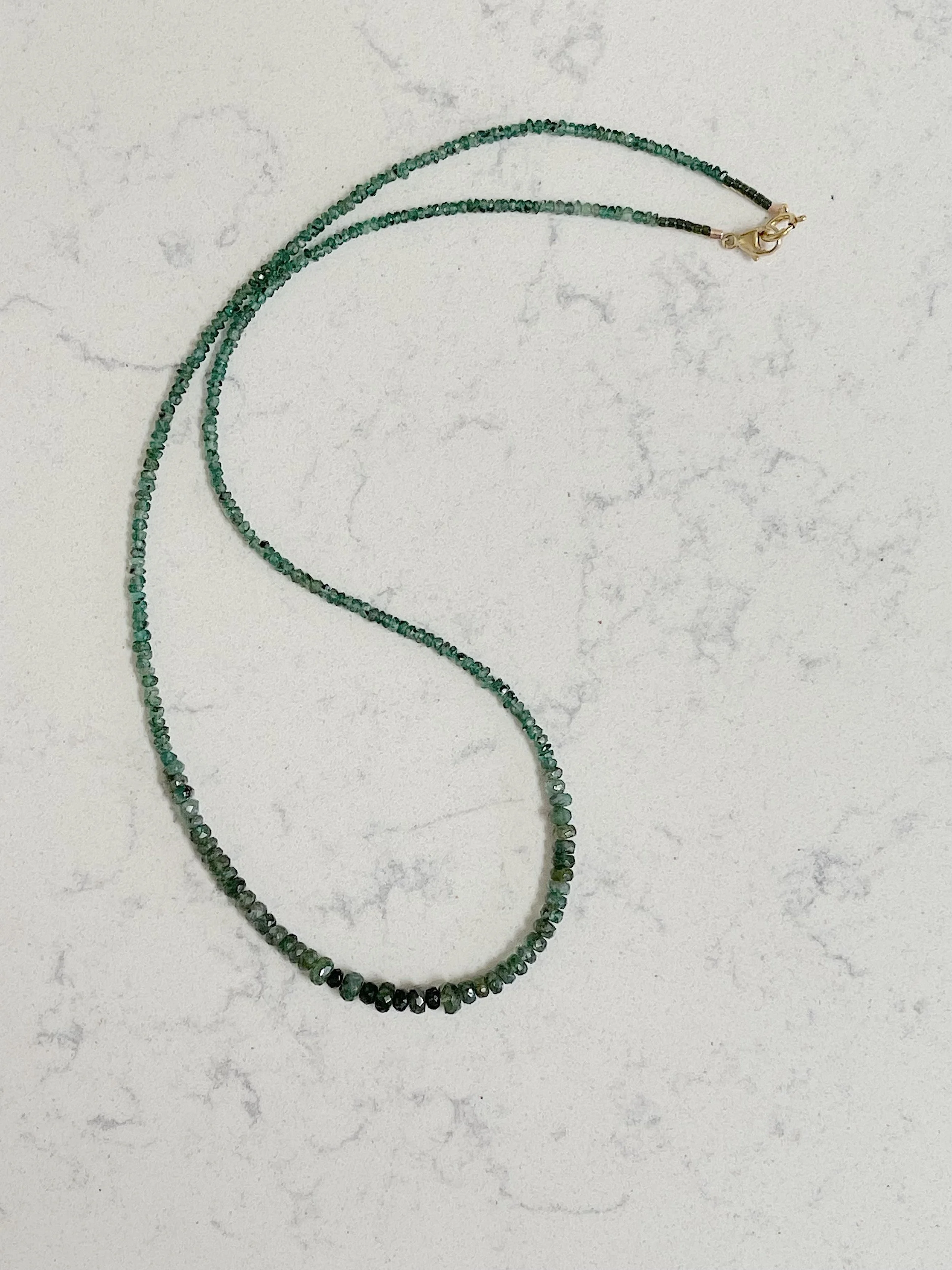 Emeralds curved.jpg