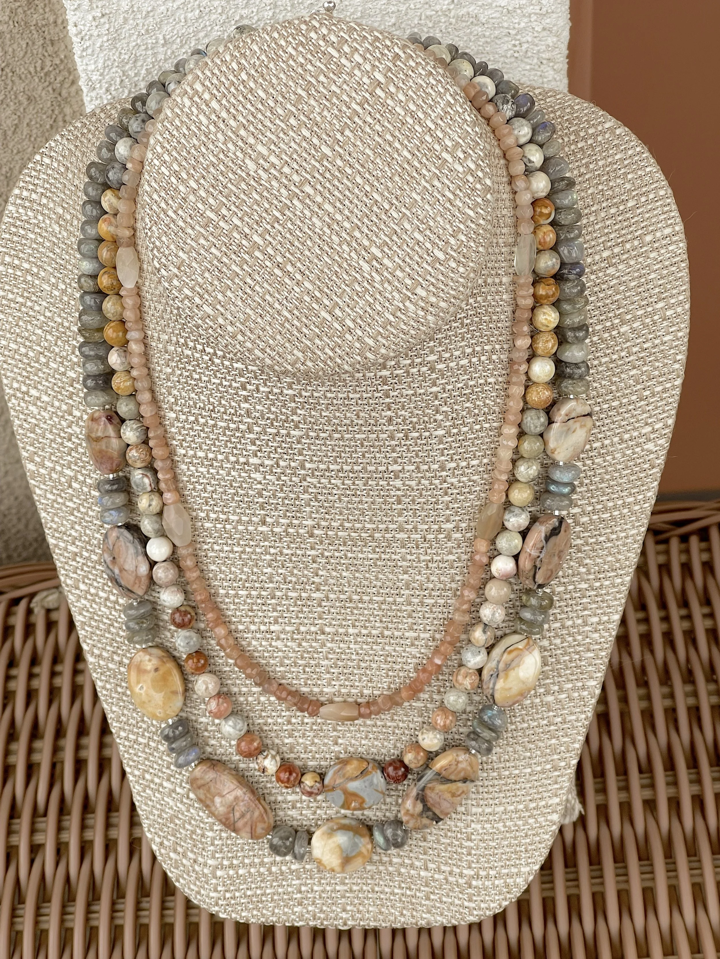 Venus and the Moon wicker table.jpg