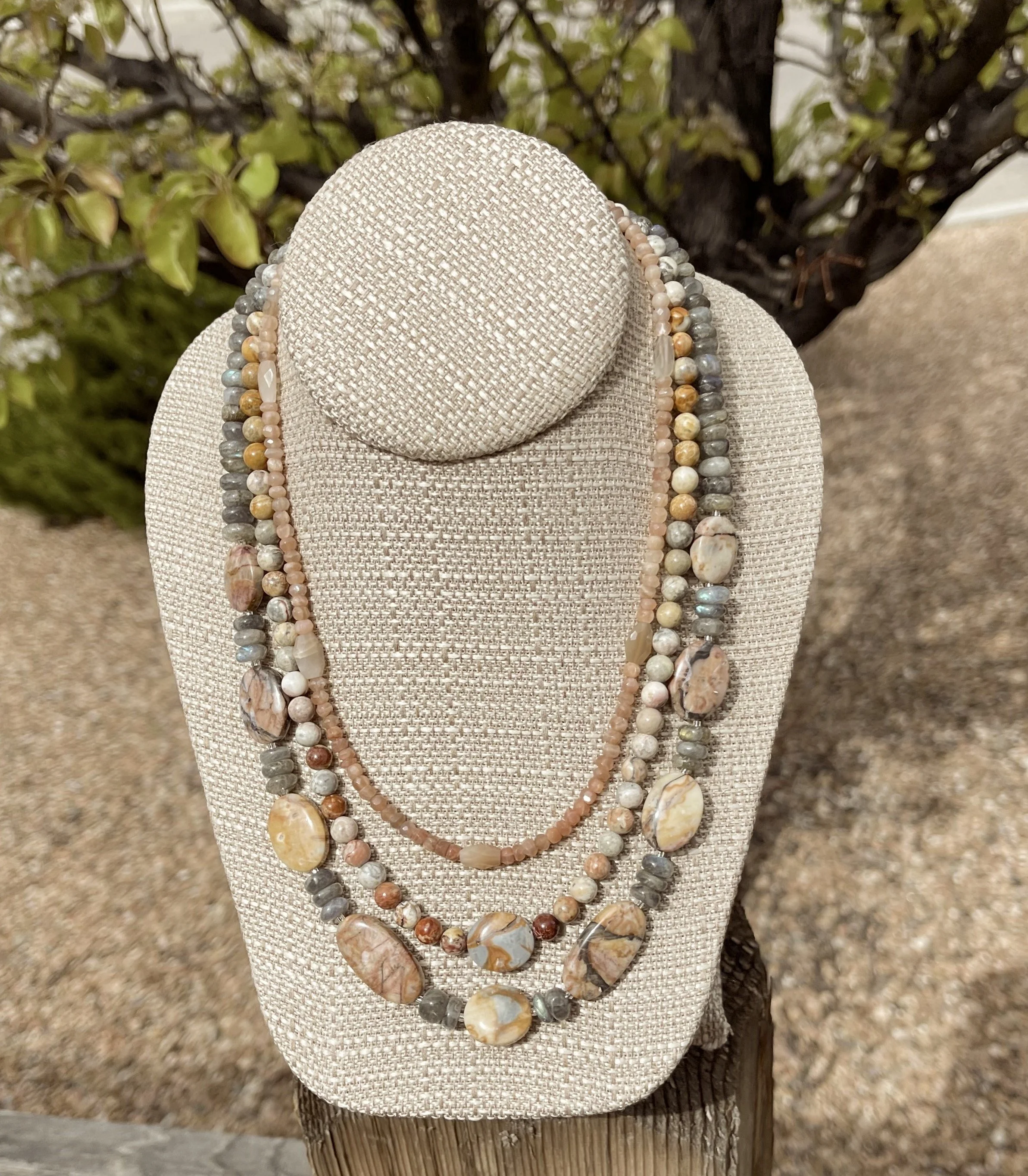 Venus and the Moon pear tree.jpg