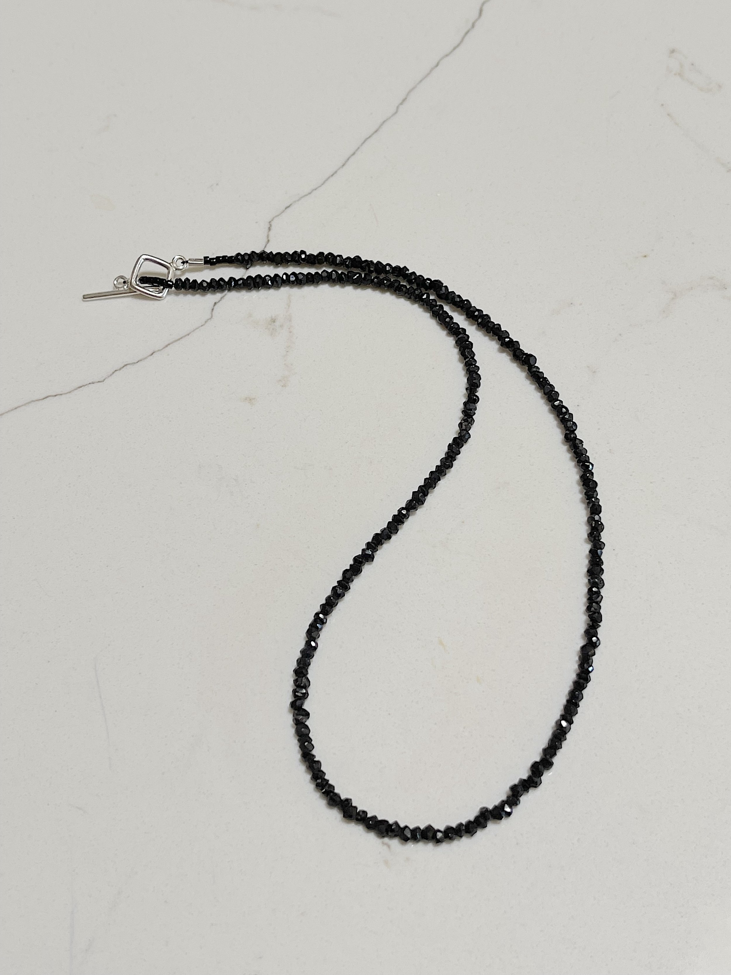 Basic Black curved.jpg
