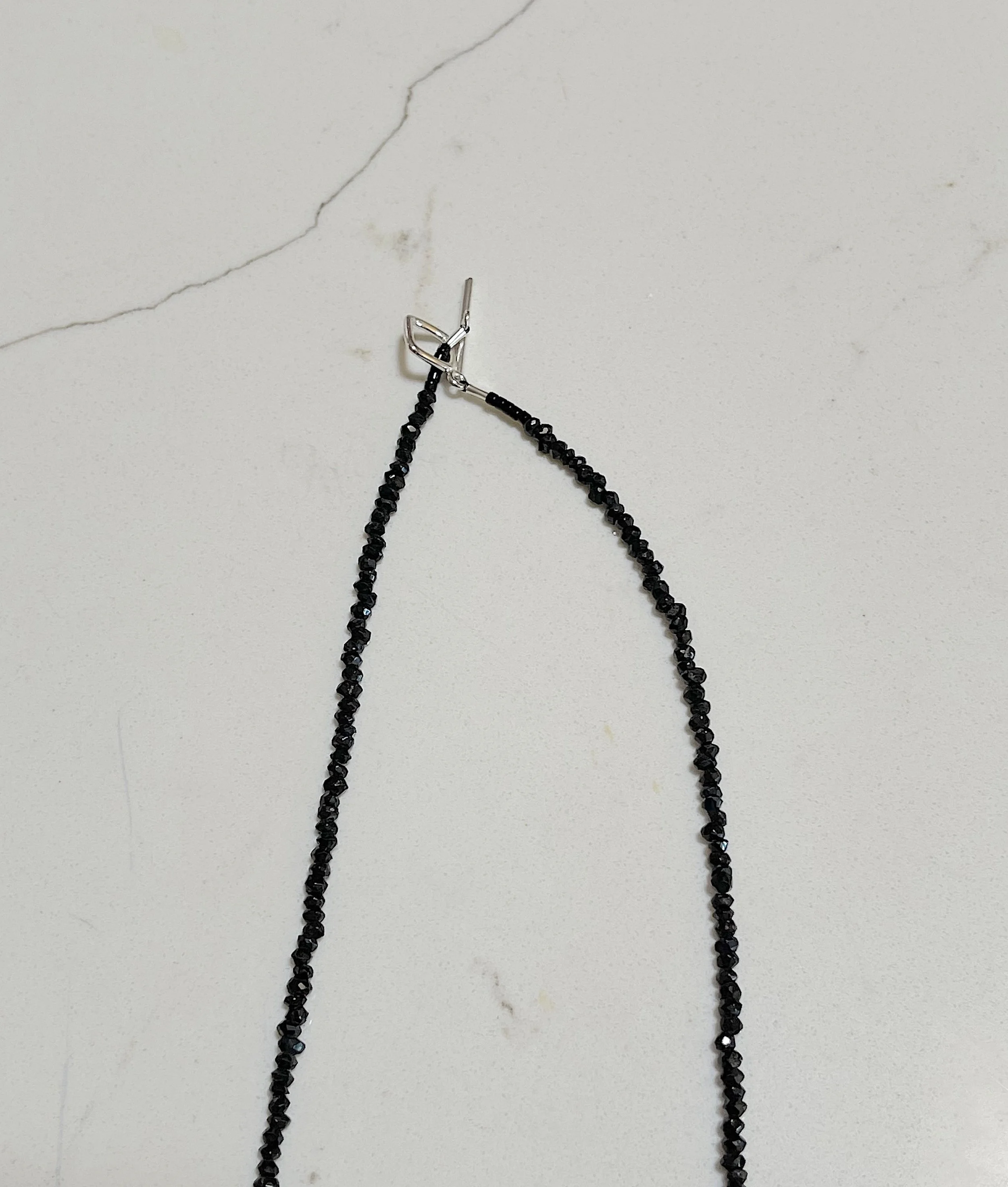 Basic Black ckasp.jpg