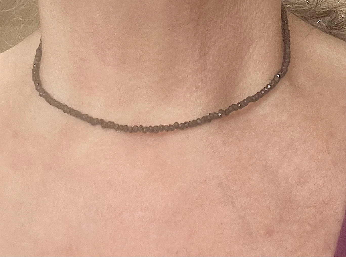 Basic Black on me-meh.jpg