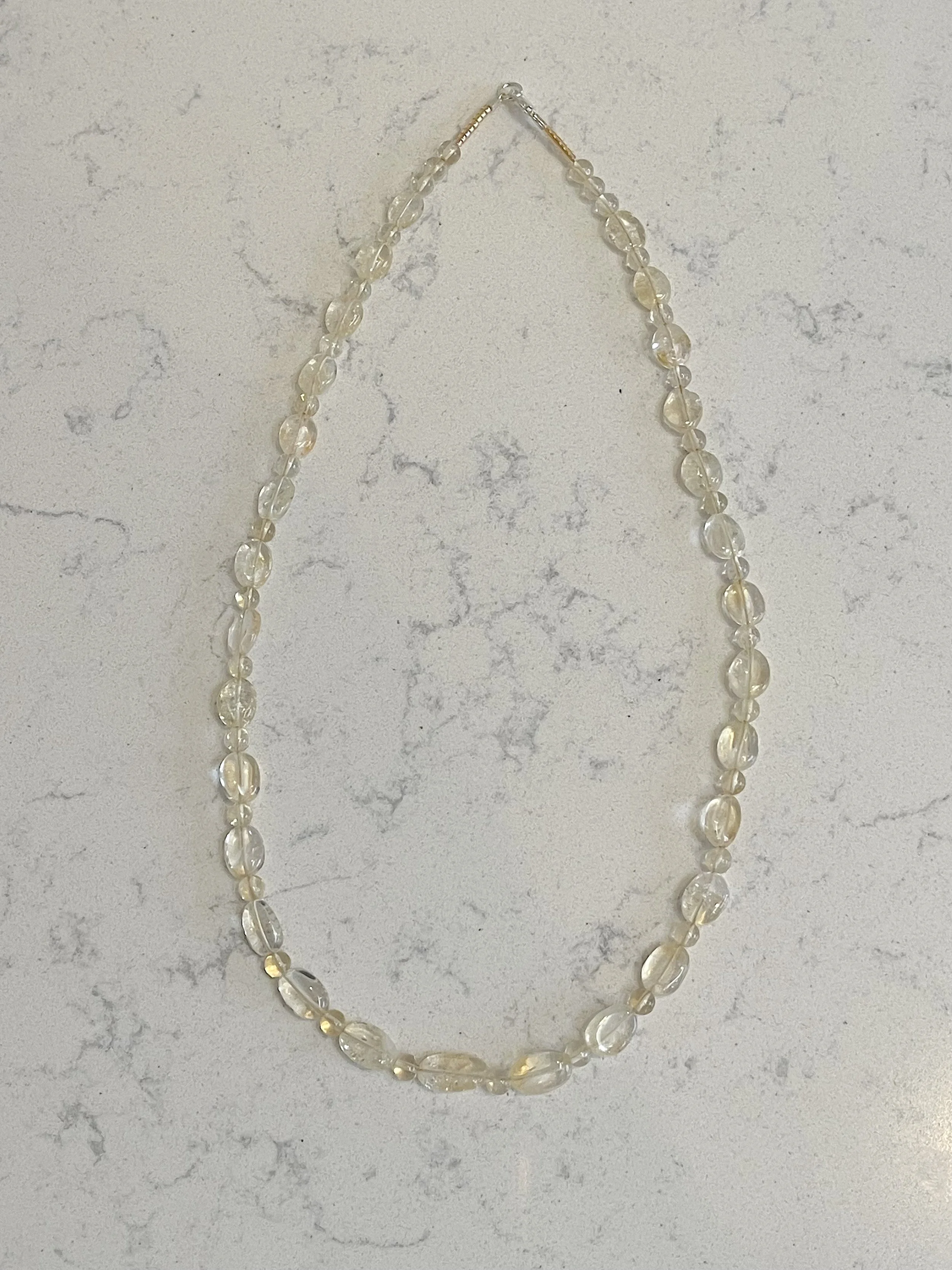 Citrine single-full.jpg