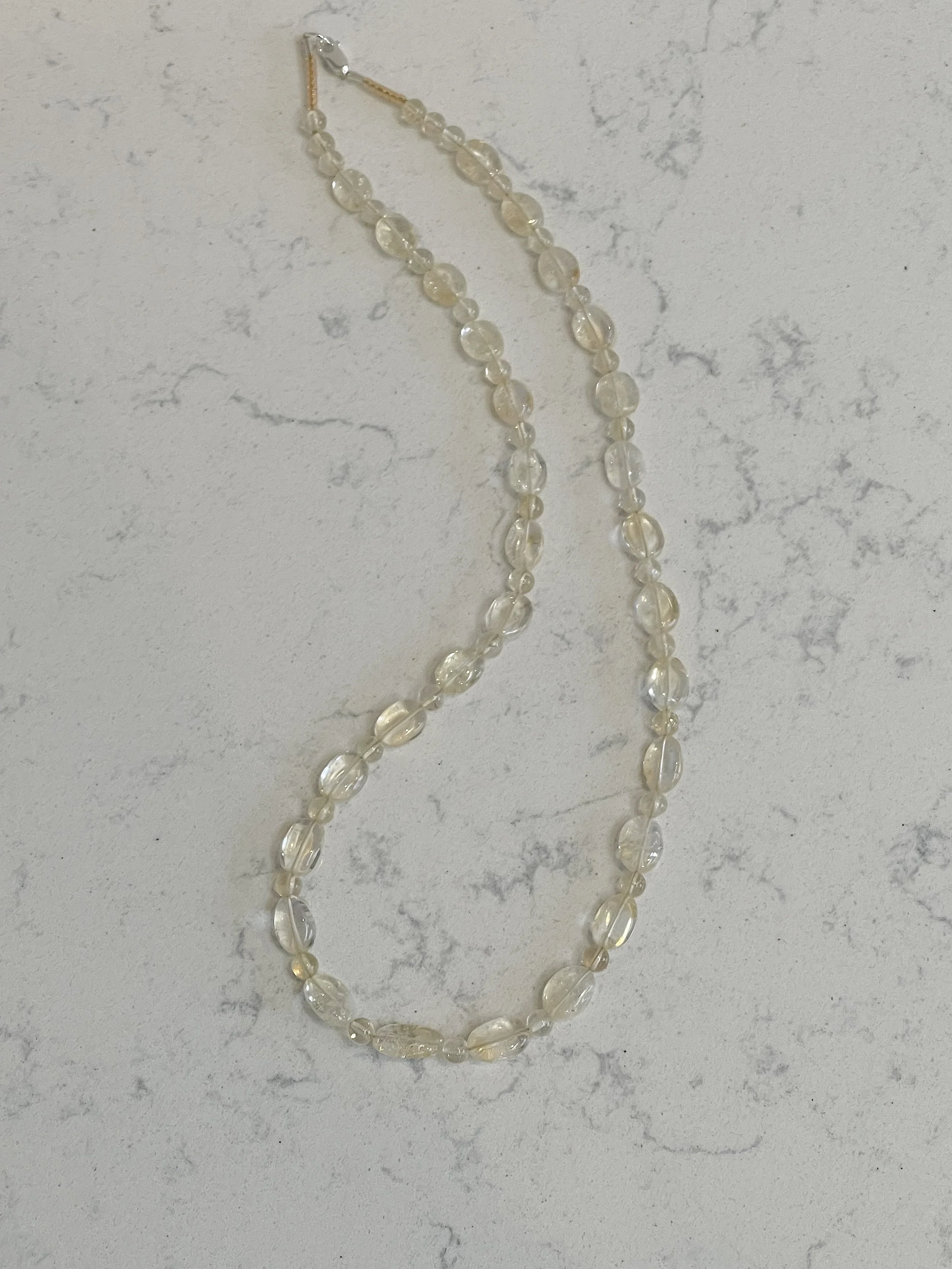 Citrine single curved.jpg