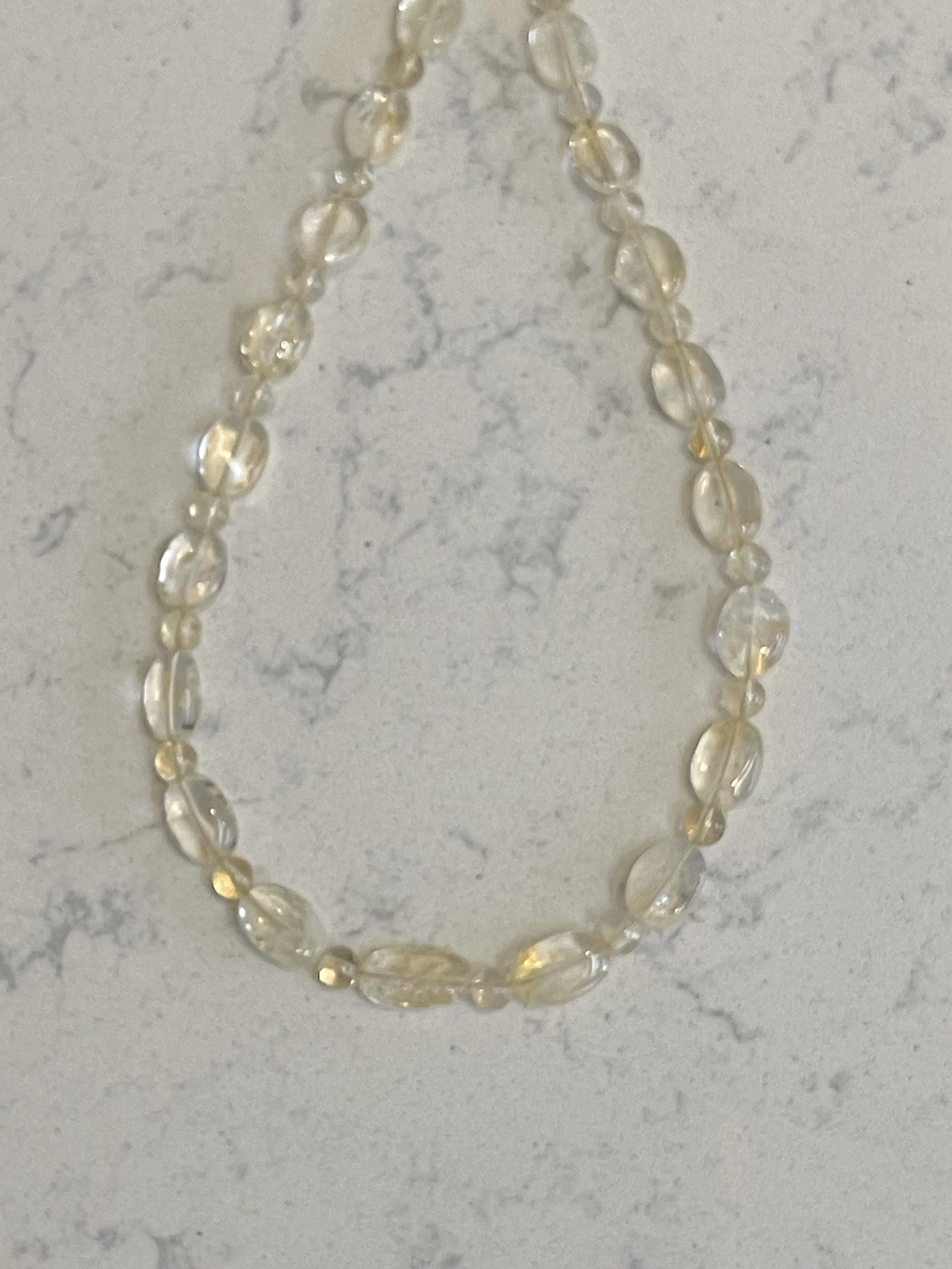 Citrine single closeup.jpg