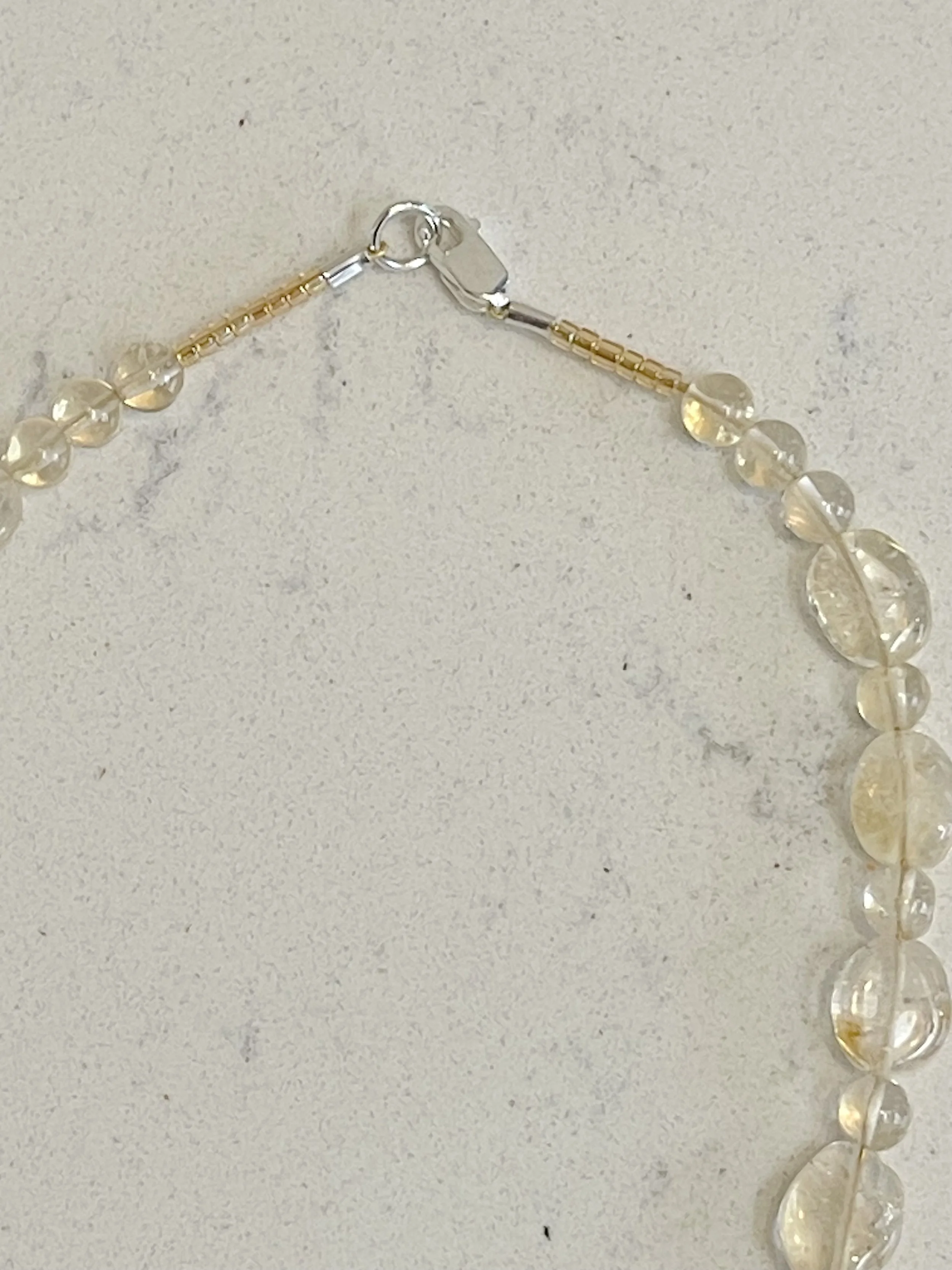 Citrine single clasp.jpg