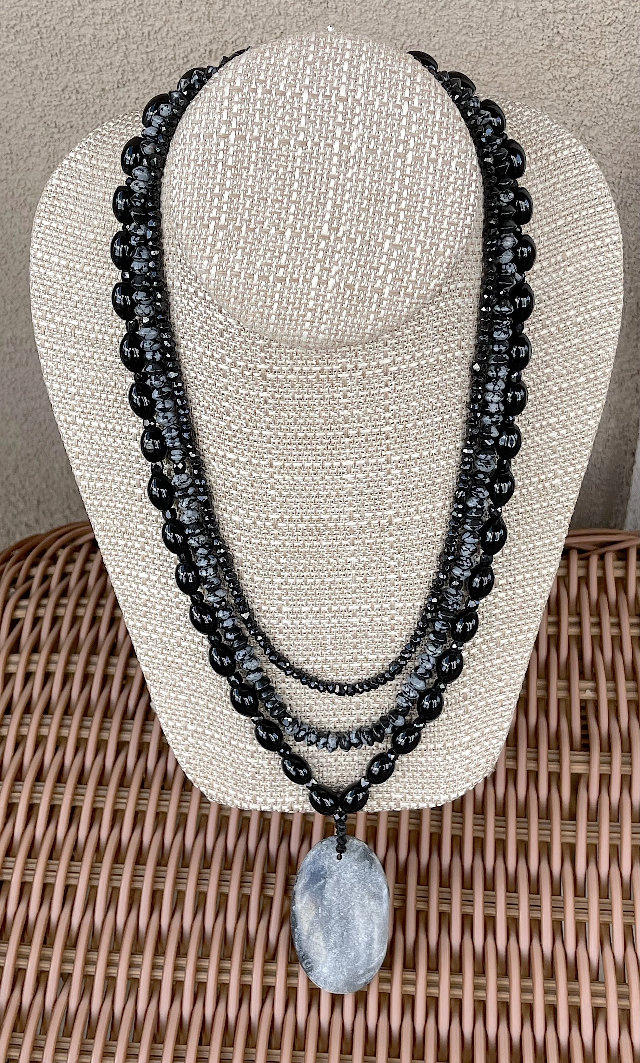 Night SKy- wicker table.jpg