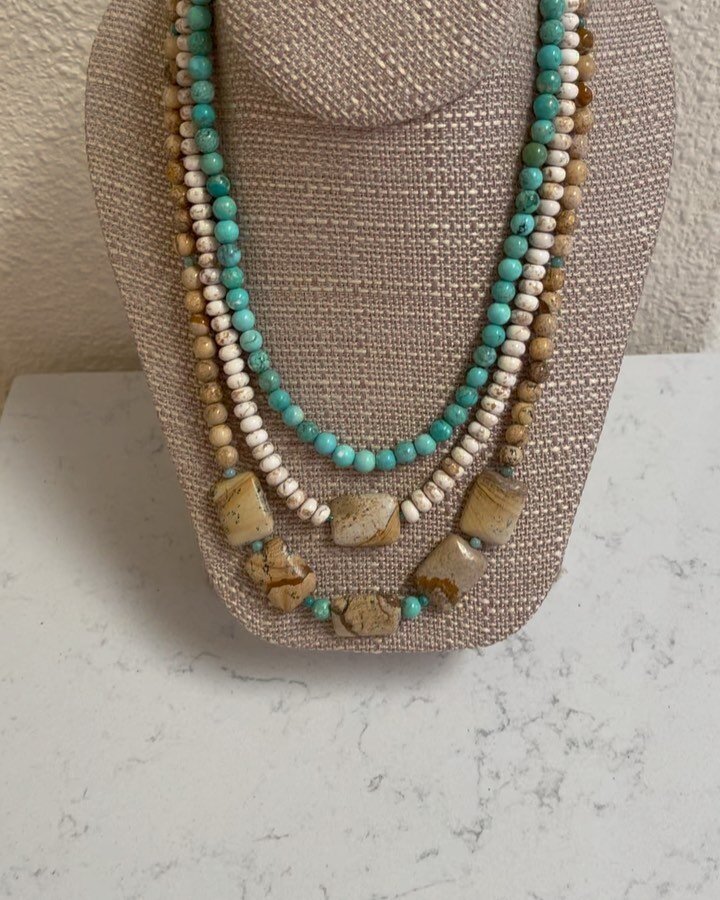 See you for our Mothers Day Santa Fe Railyard Artisans Market tomorrow from 10-3!  Bring the family for fun, shopping and camaraderie!  #railyardartisanmarket #railyardsantafe #simplysantafe #mothersday #gemstonejewelry #beadedjewelry #beadwork #made