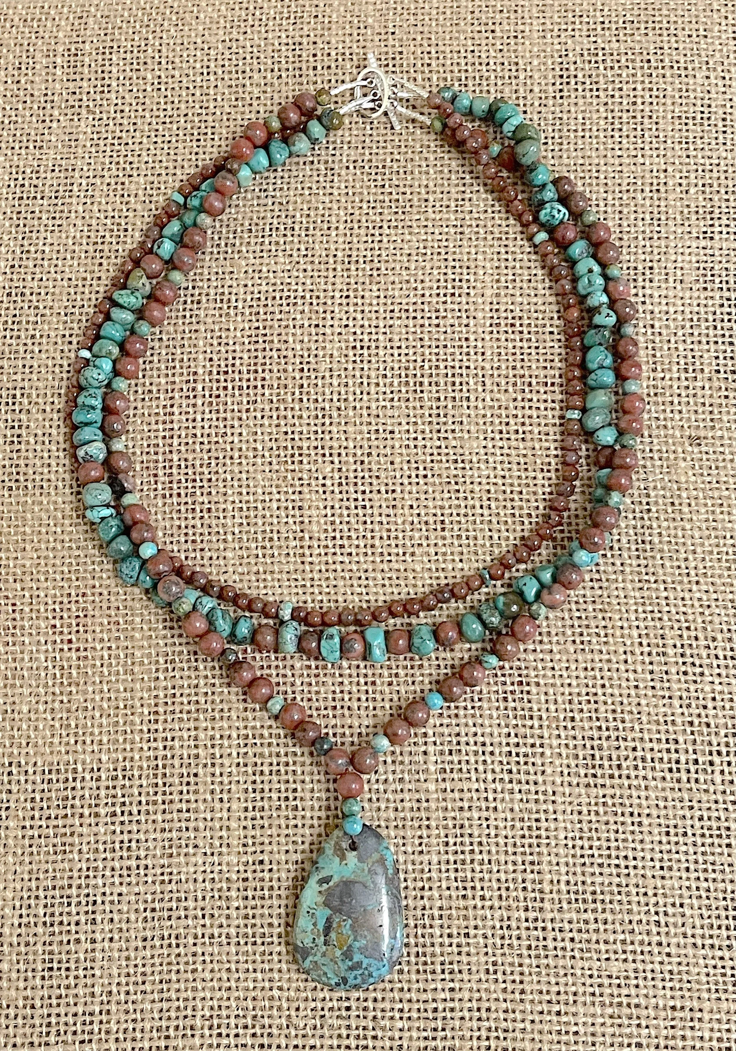 Red River Basin full .jpg