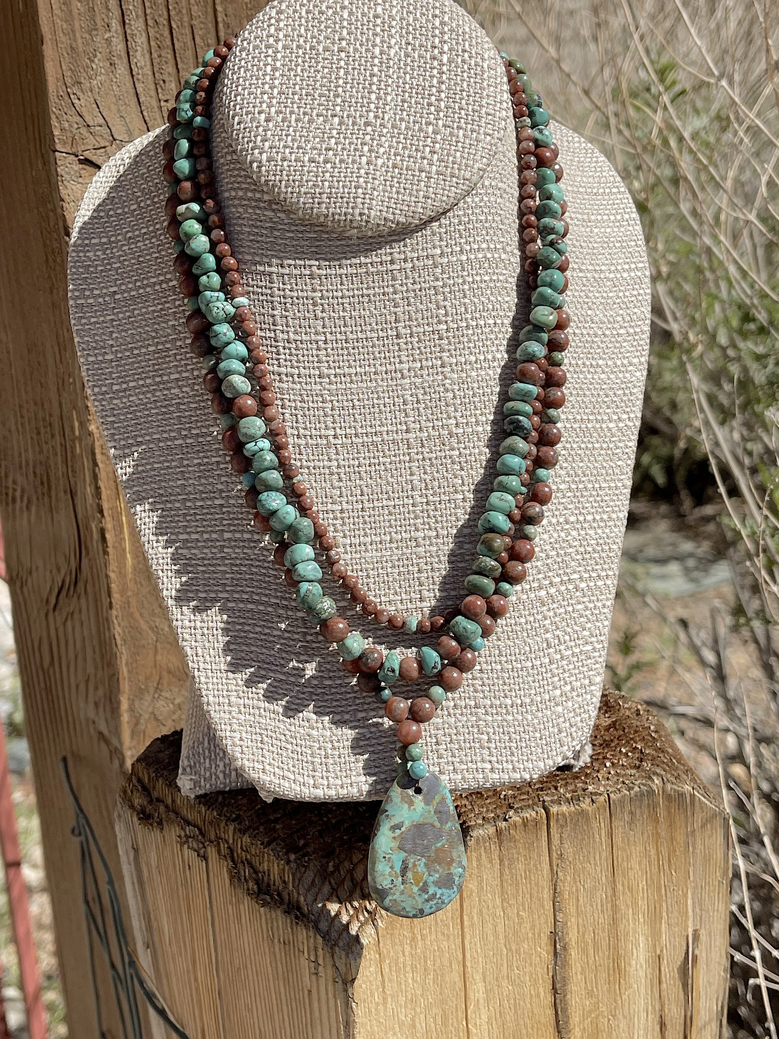 Red River Basin in sun on post.jpg