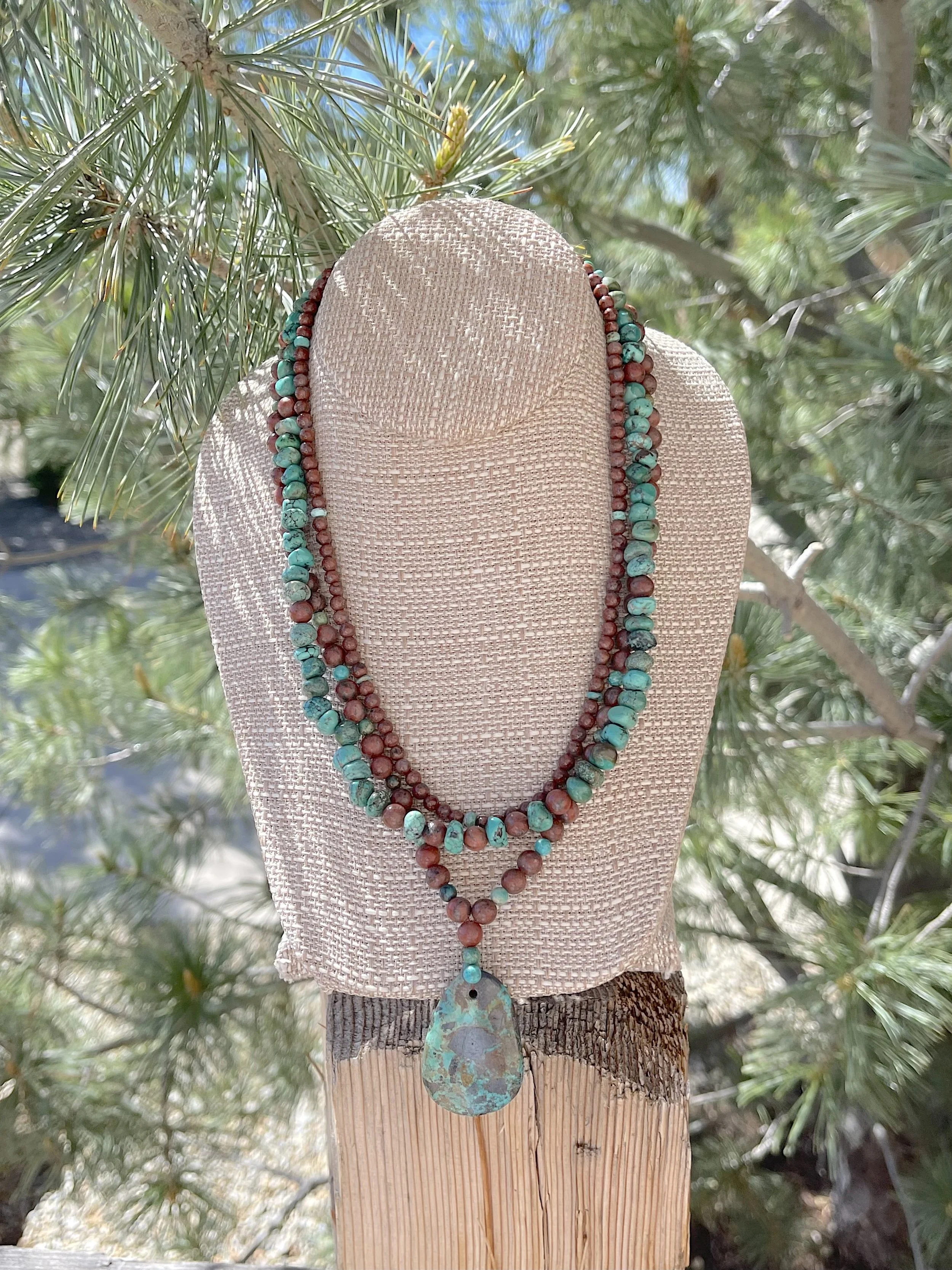 Red River Basin pine tree.jpg