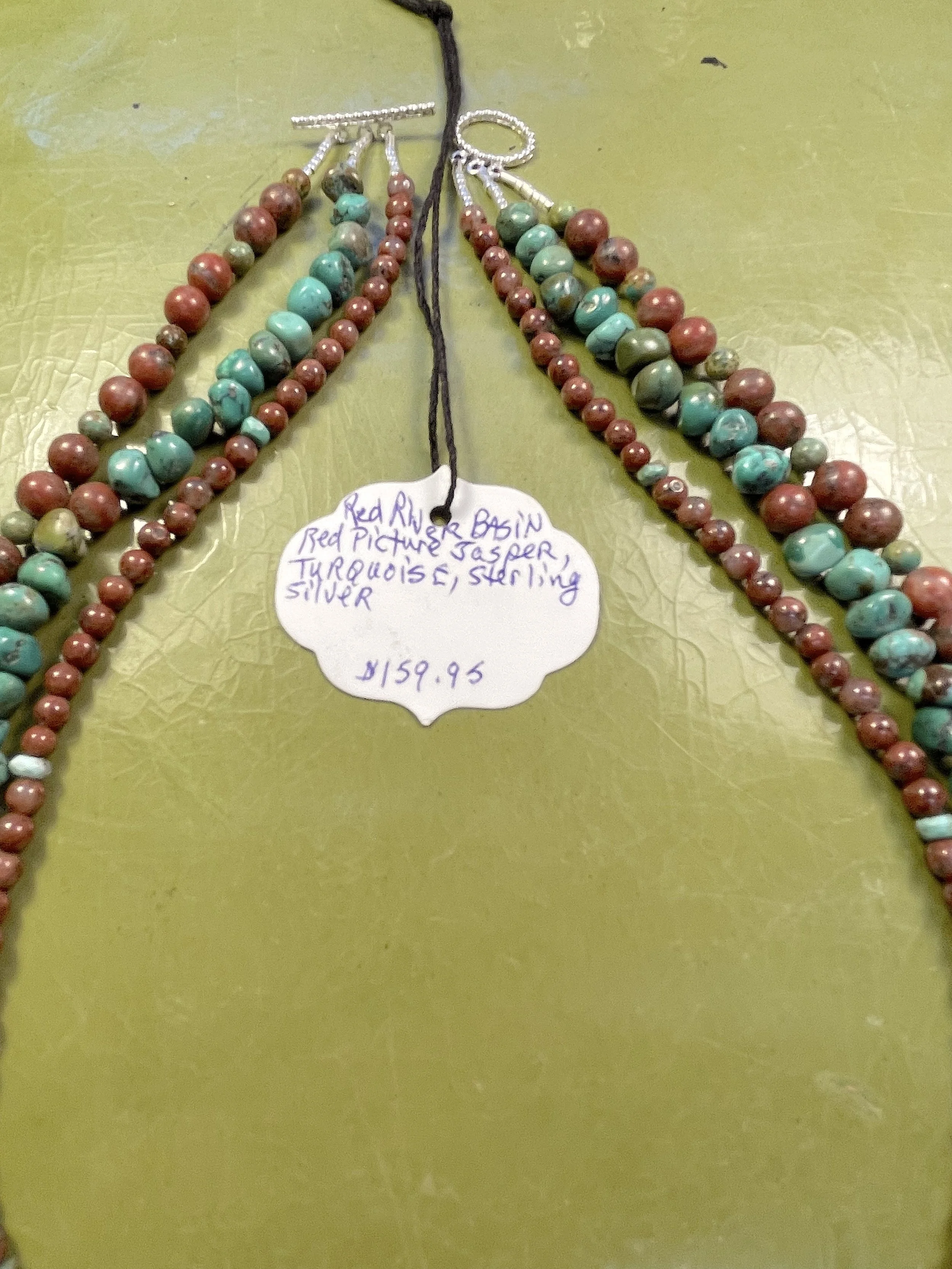 Red River Basin price and clasp.jpg