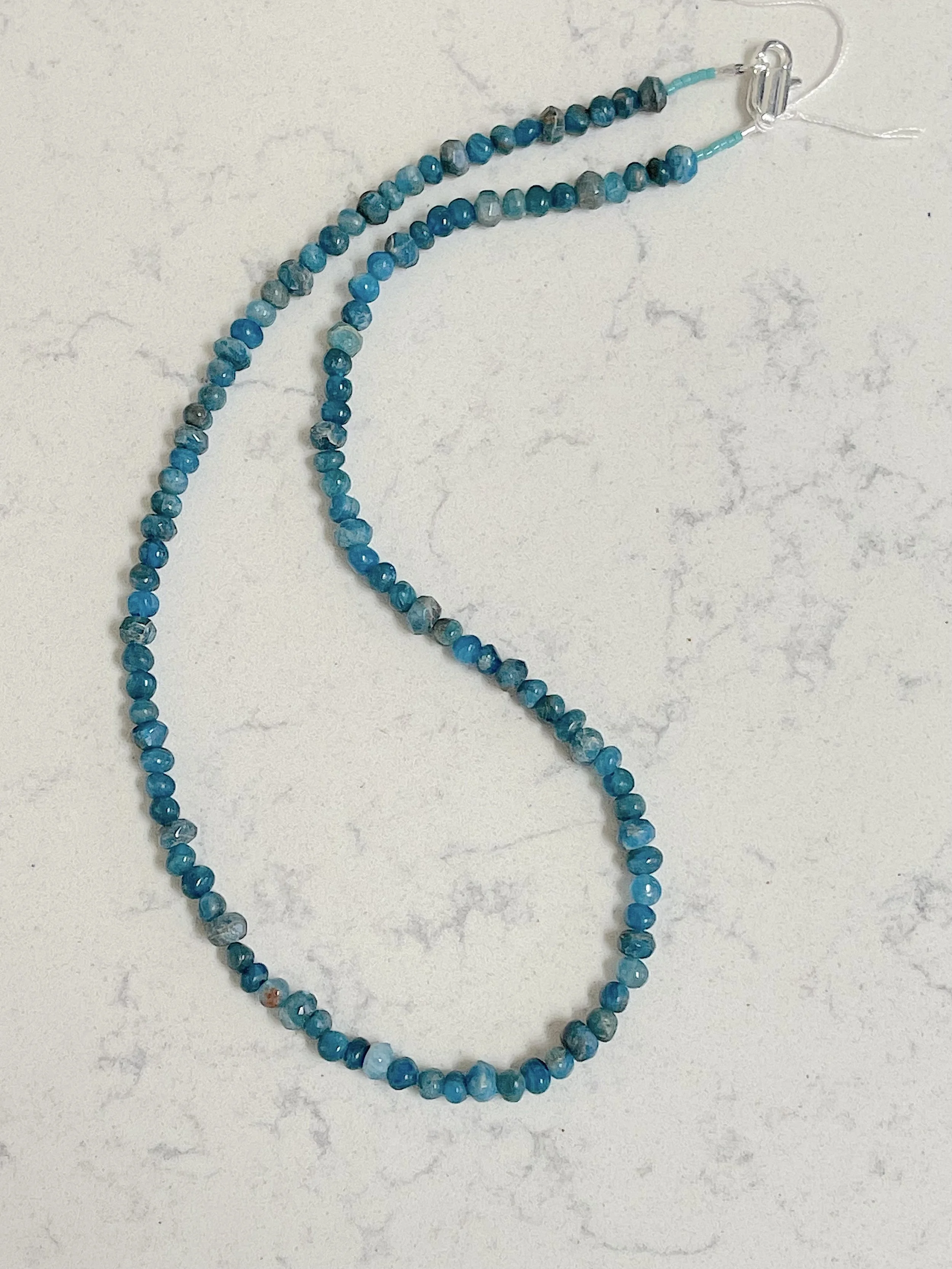 Blue Apatite curved.jpg