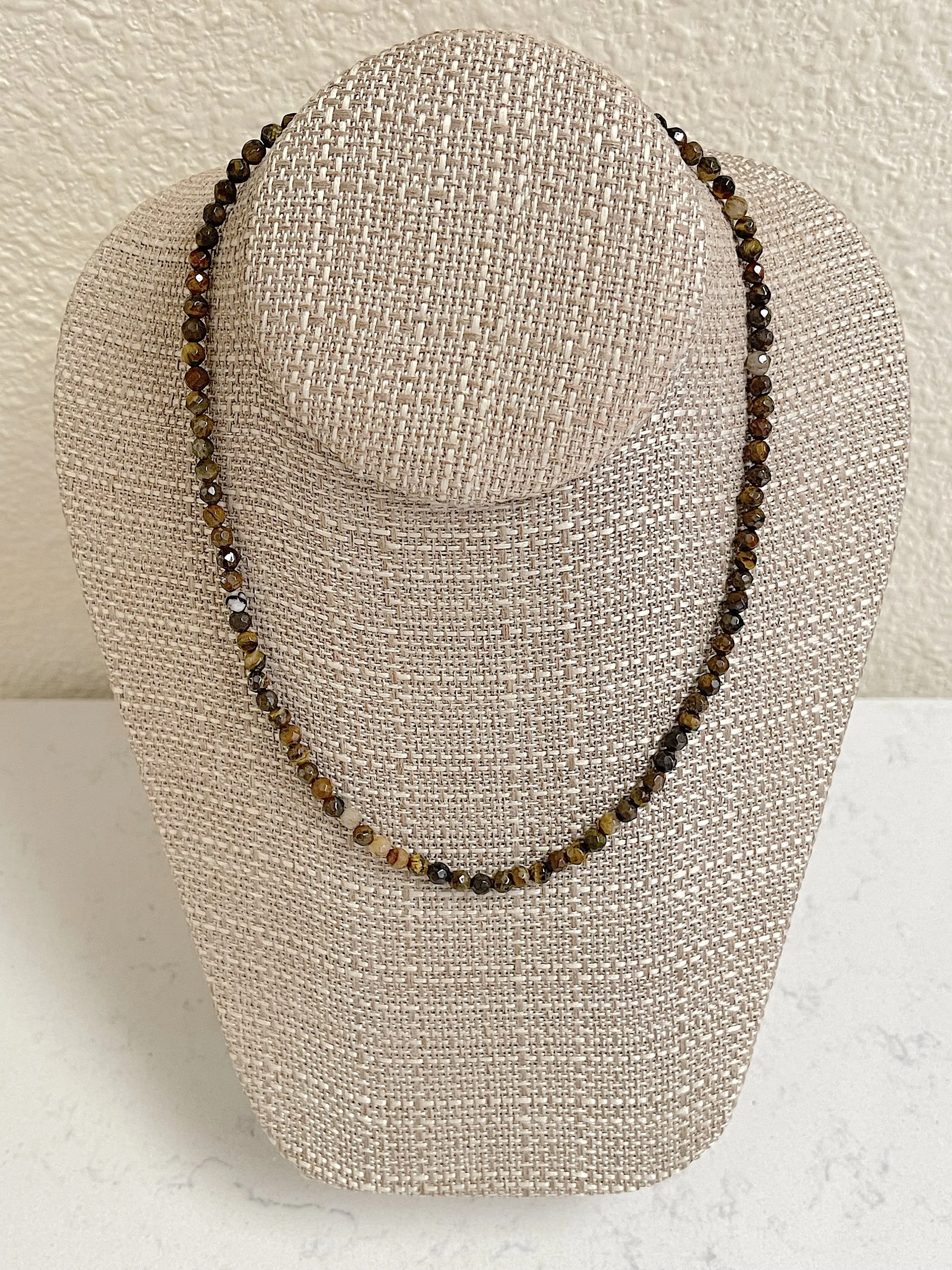 Eye of the Tiger on stand.jpg