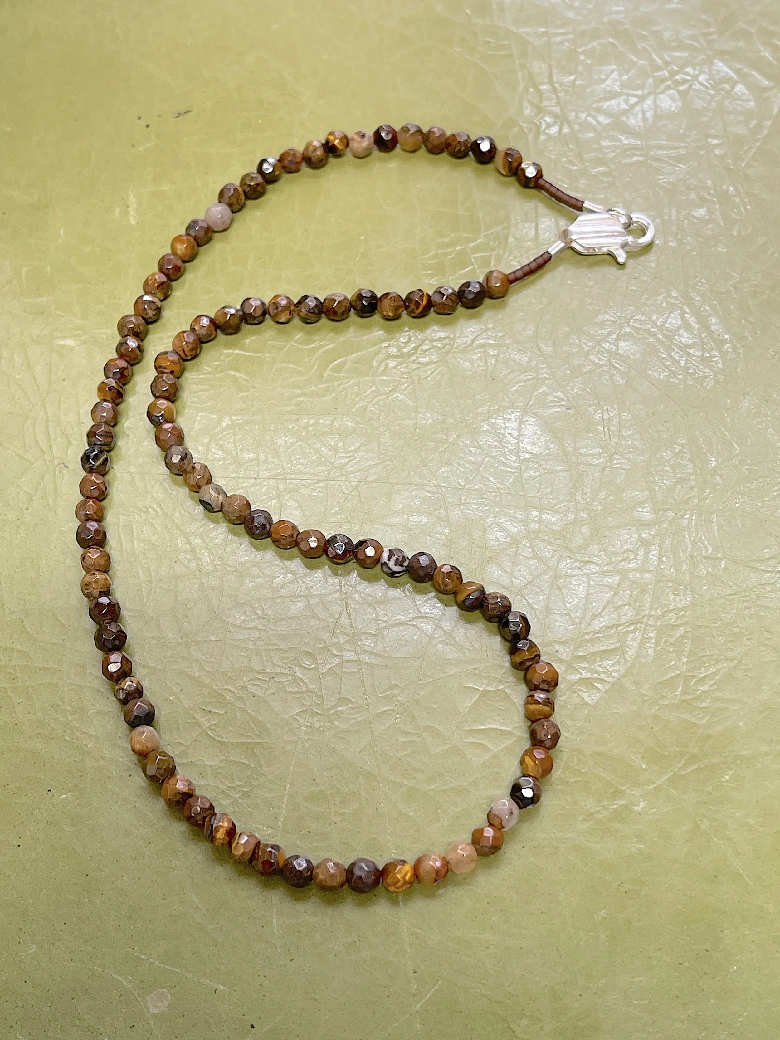 Eye of the Tiger curved.jpg