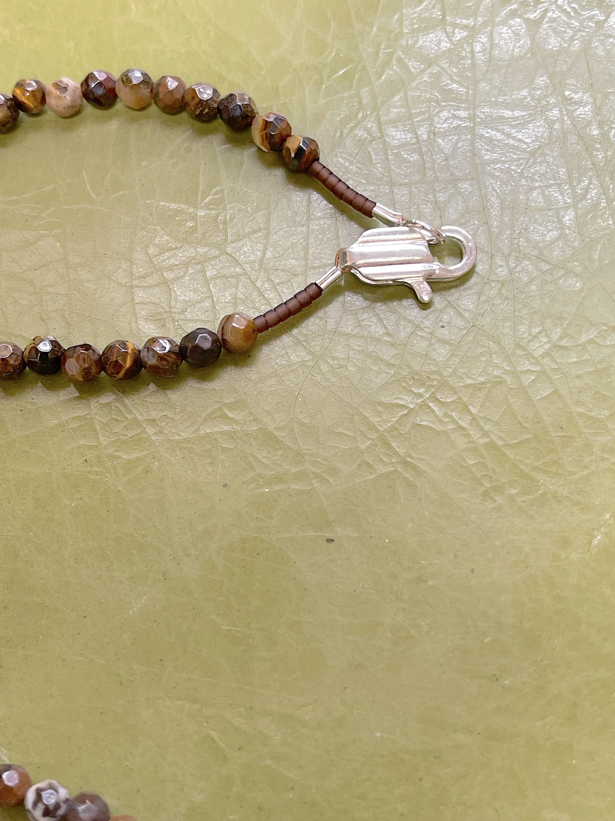 Eye of the Tiger clasp.jpg