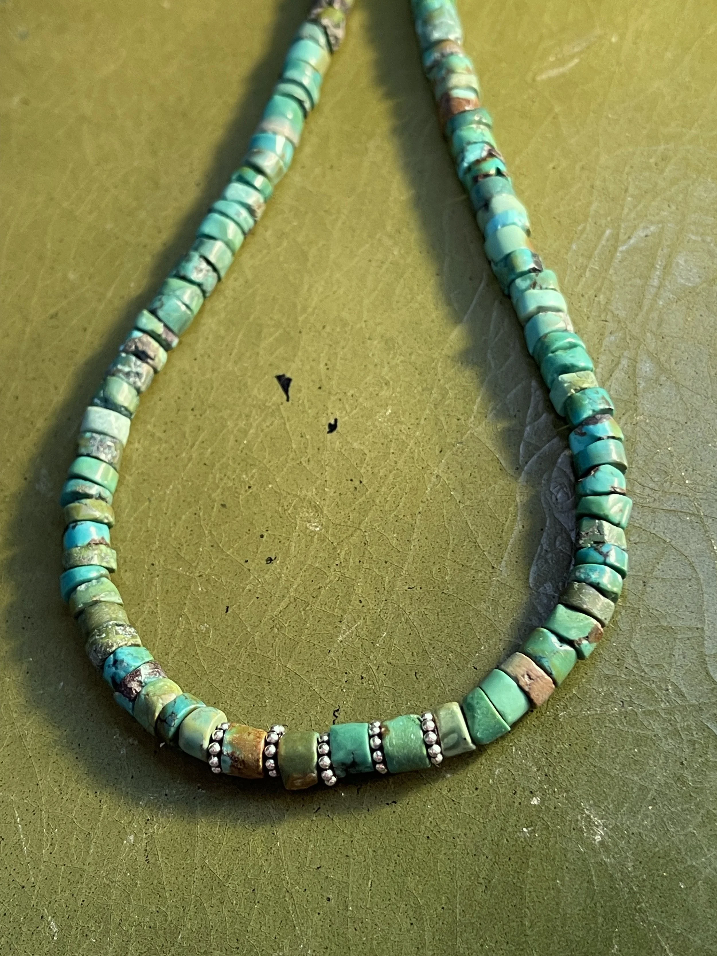 Turquoise Heishi closeup.jpg