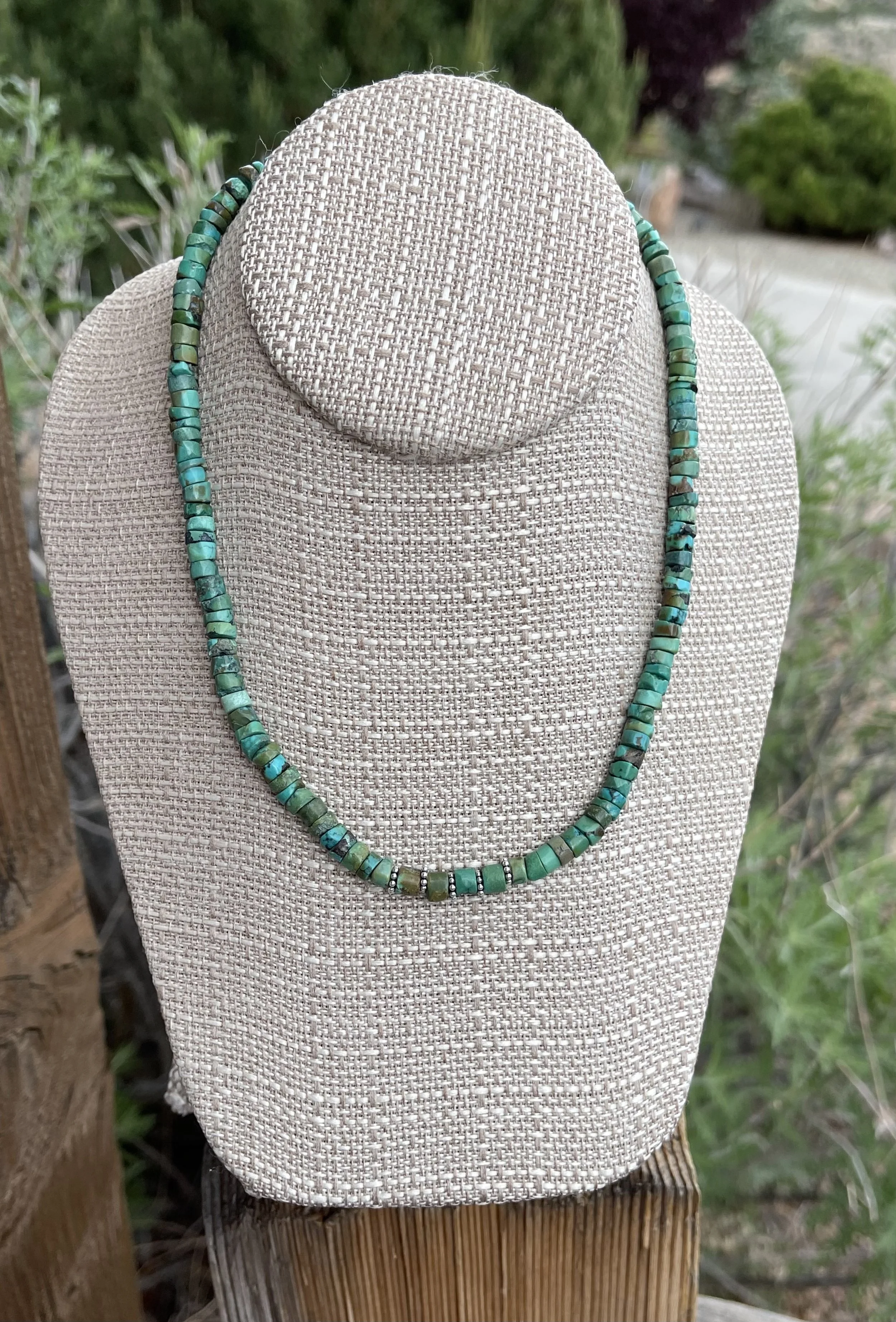 Turquoise Heishi-sage.jpg