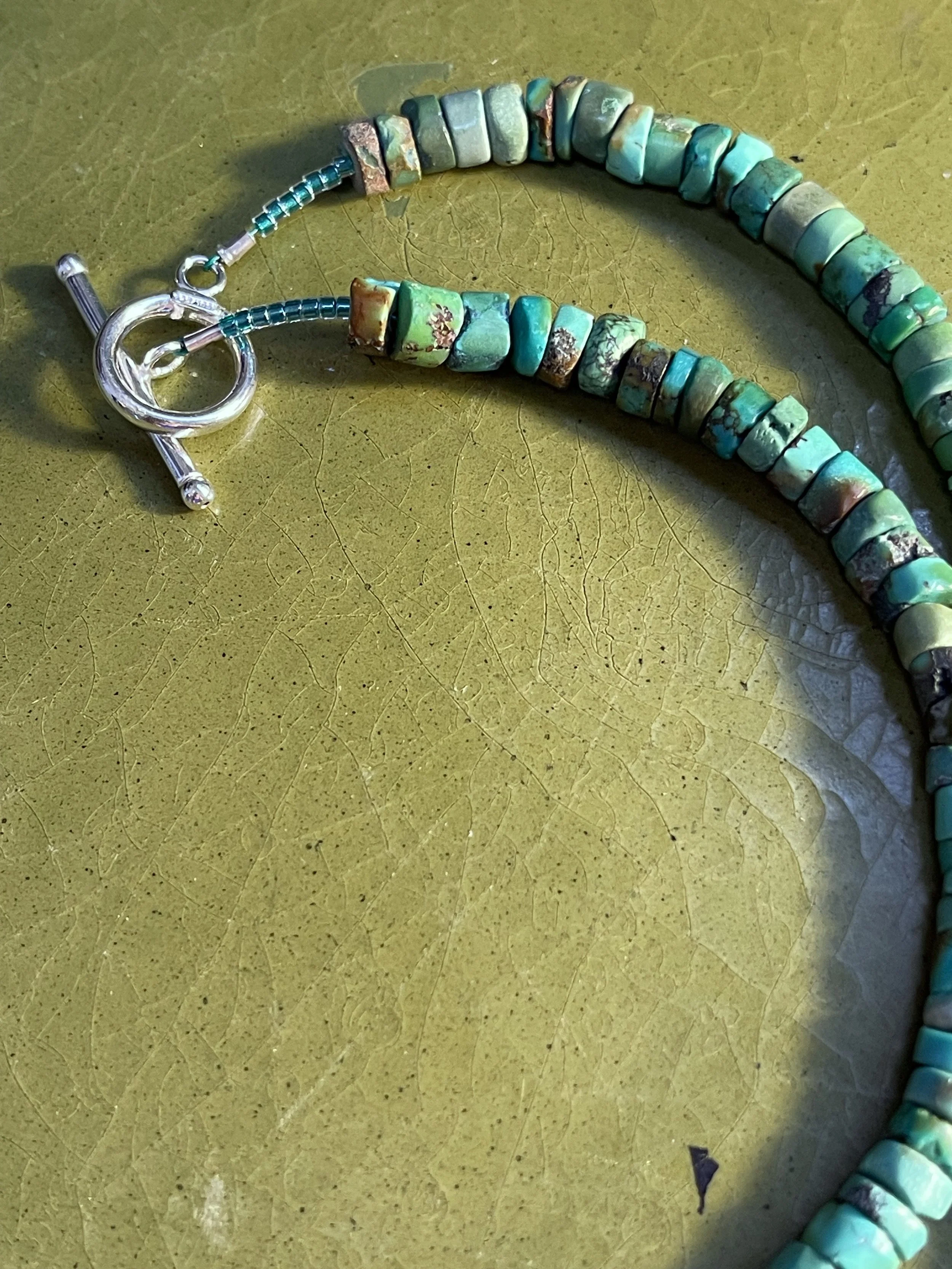 Turquoise Heishi clasp.jpg