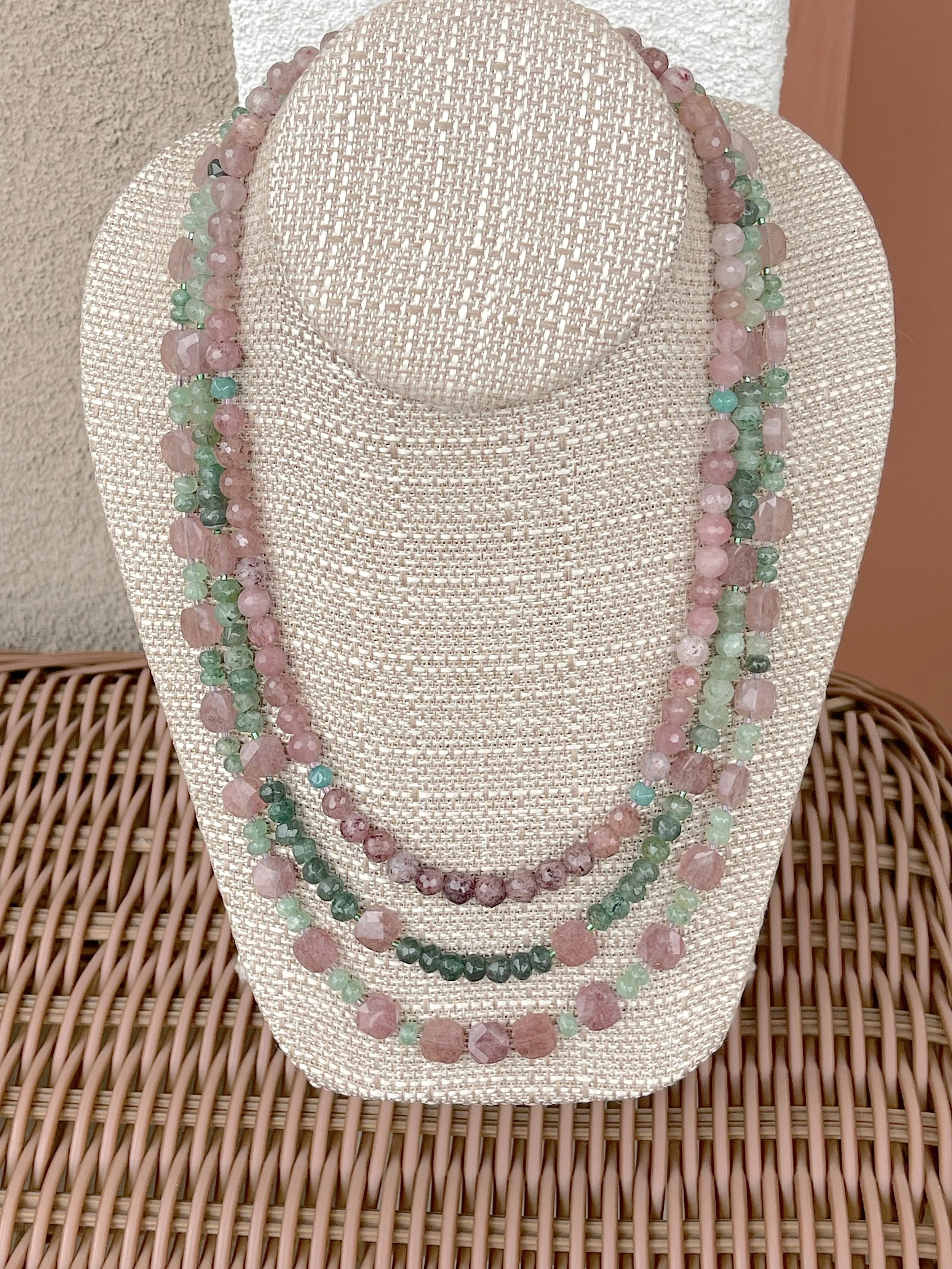 Rhododendron on wicker table.jpg