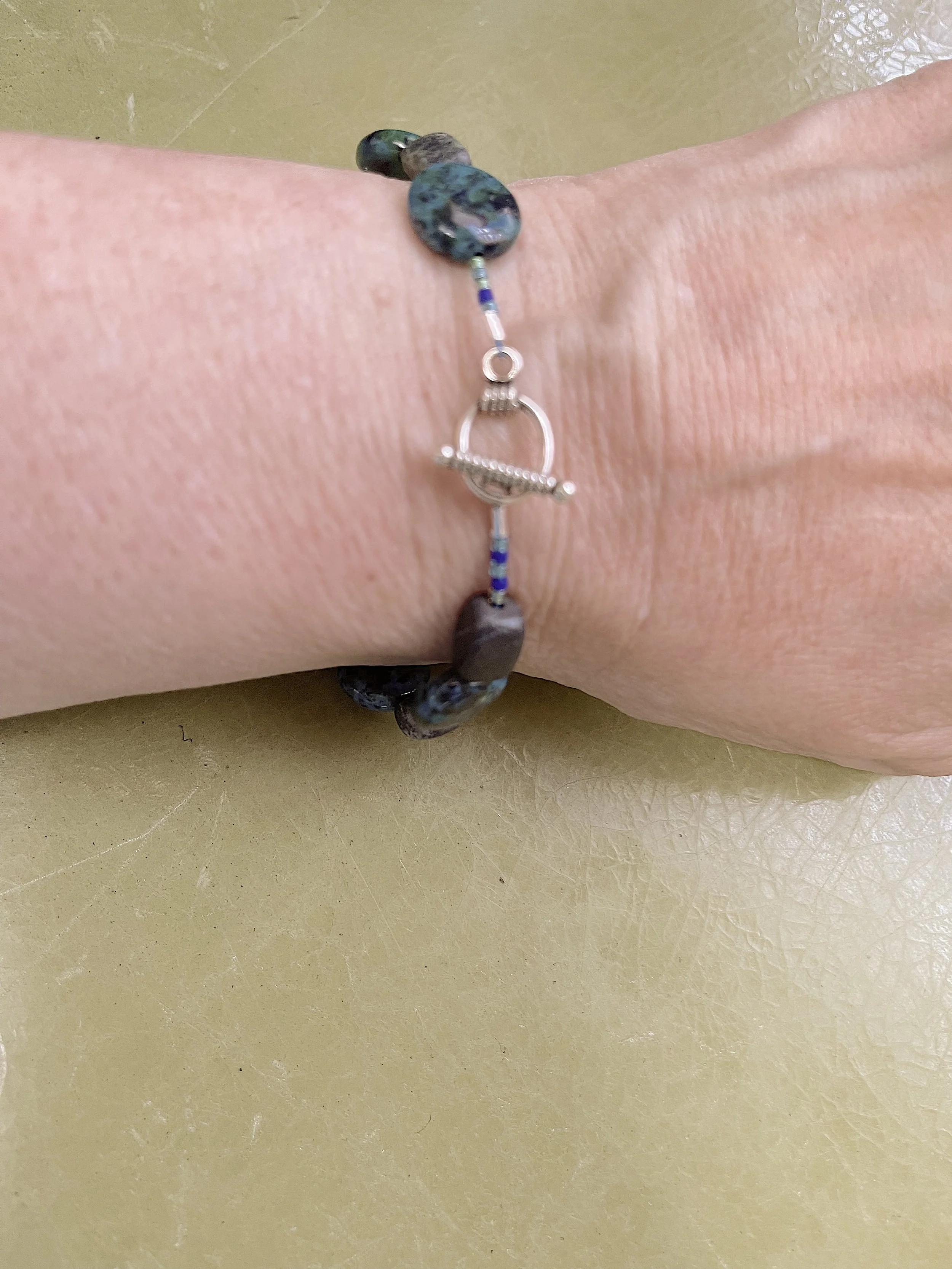 Deep dive bracelet clasp.jpg