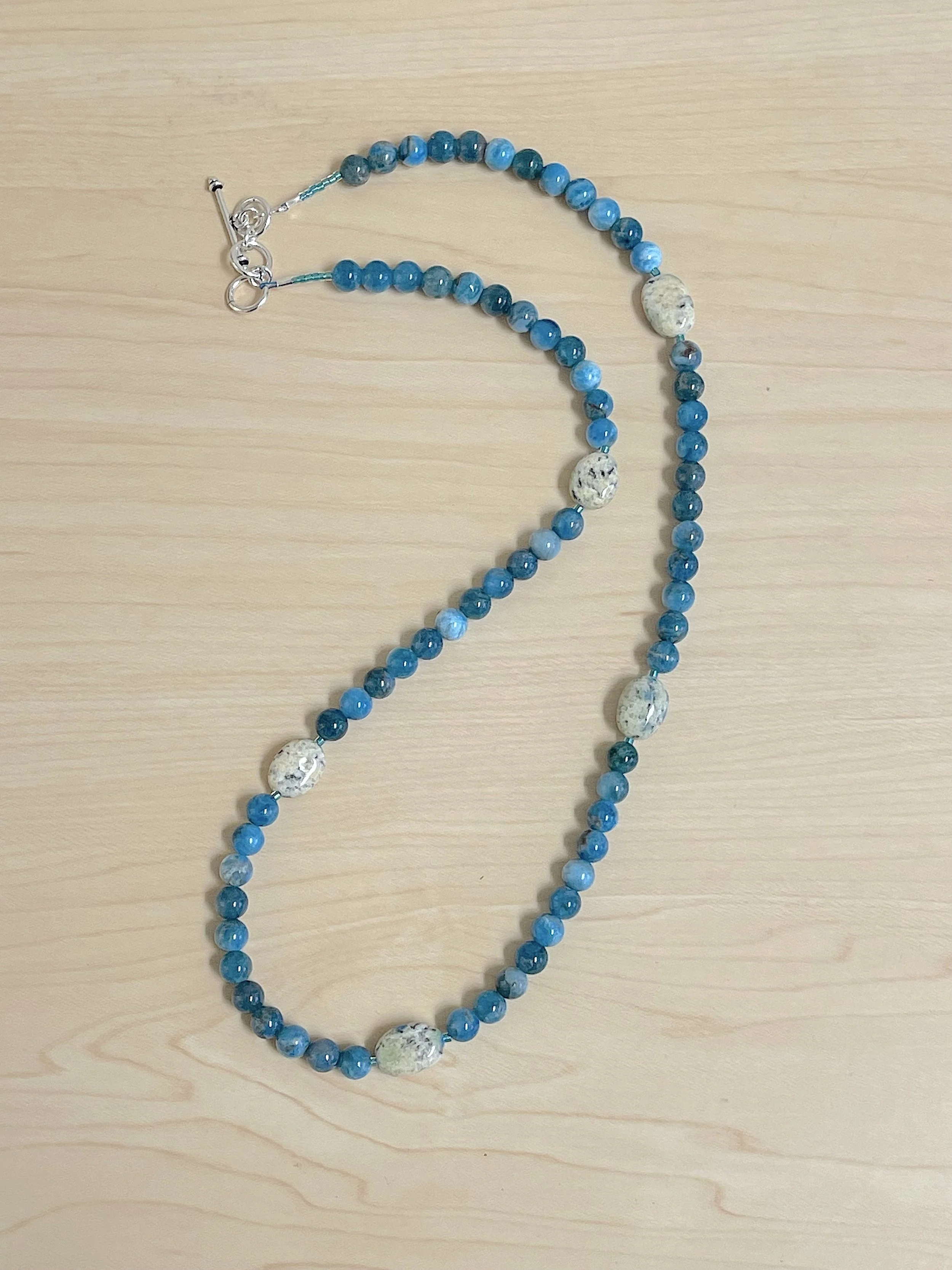 Blue Birds necklace.jpg