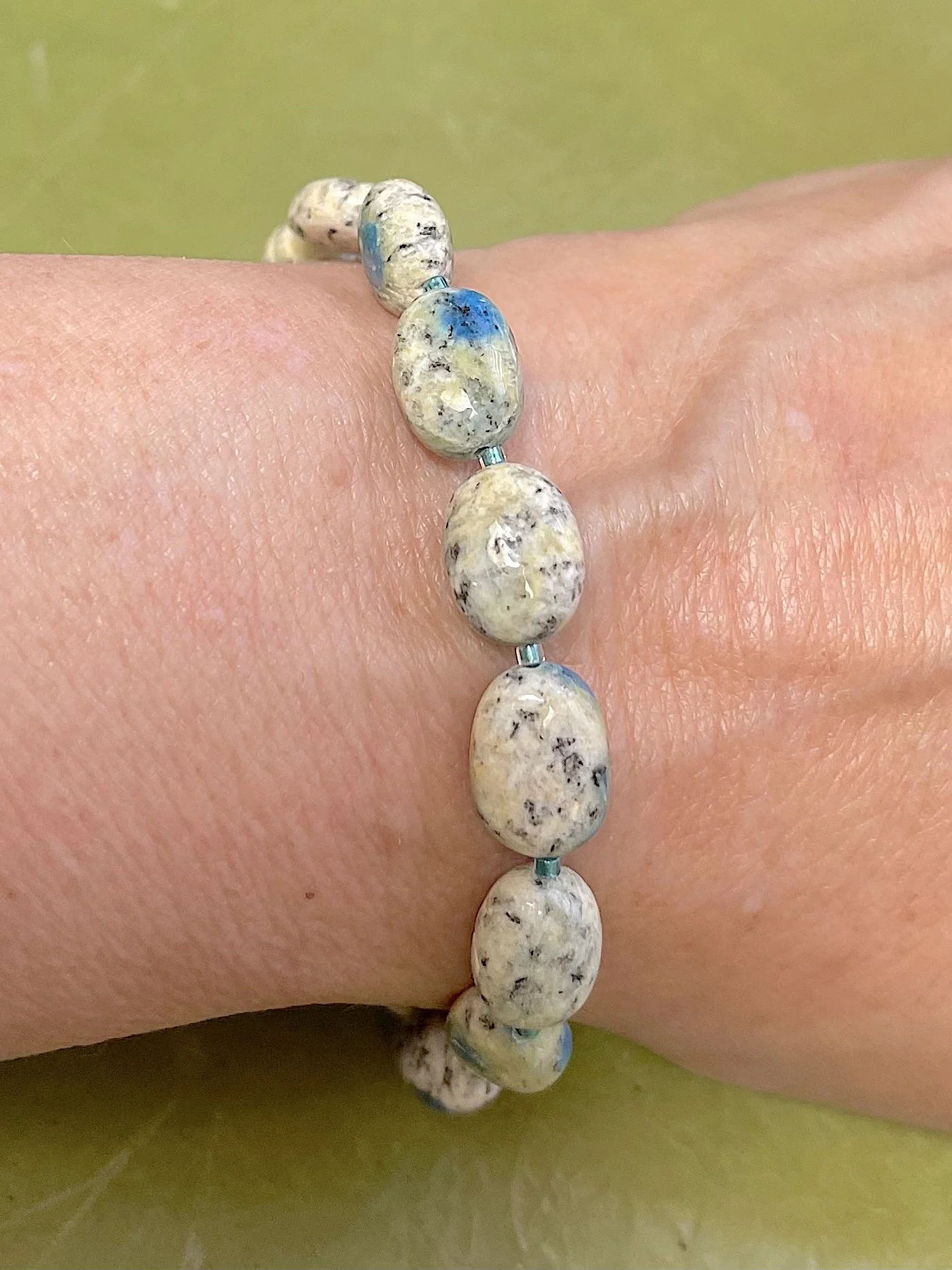 Blue Birds bracelet.jpg