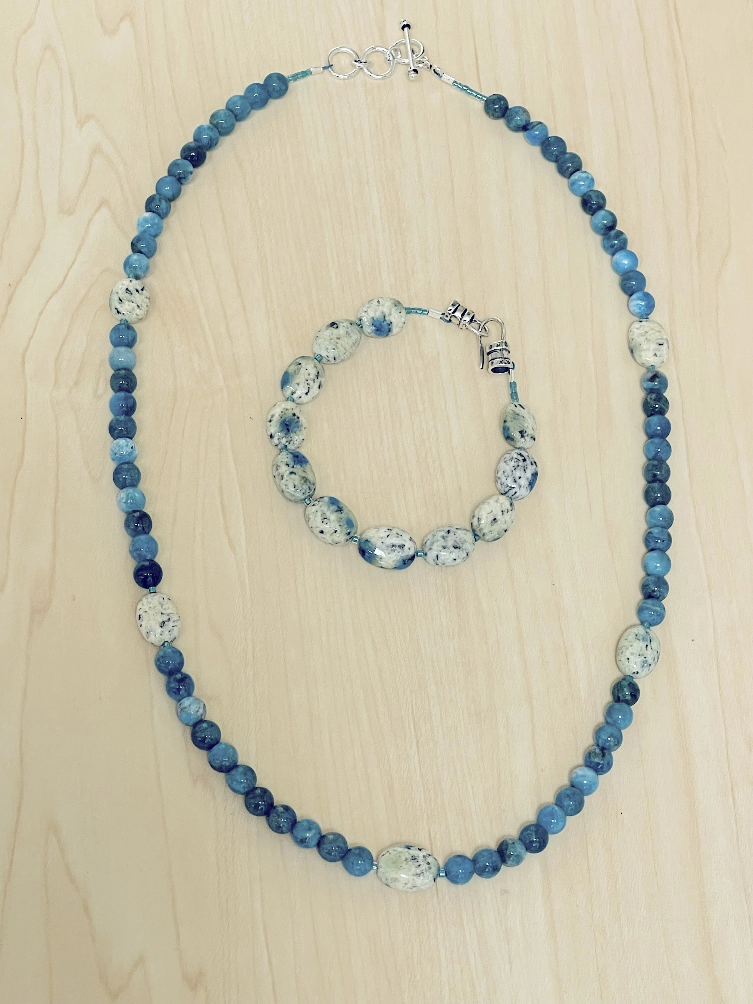 Blue Birds set on pine.jpg