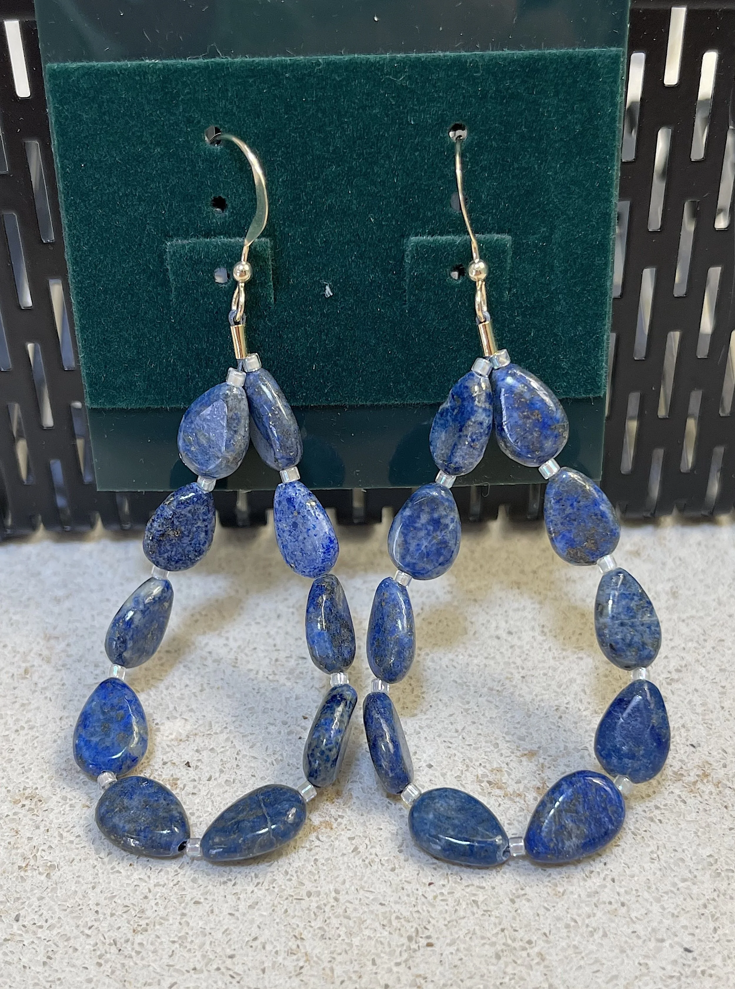 Lapis hoops.jpg
