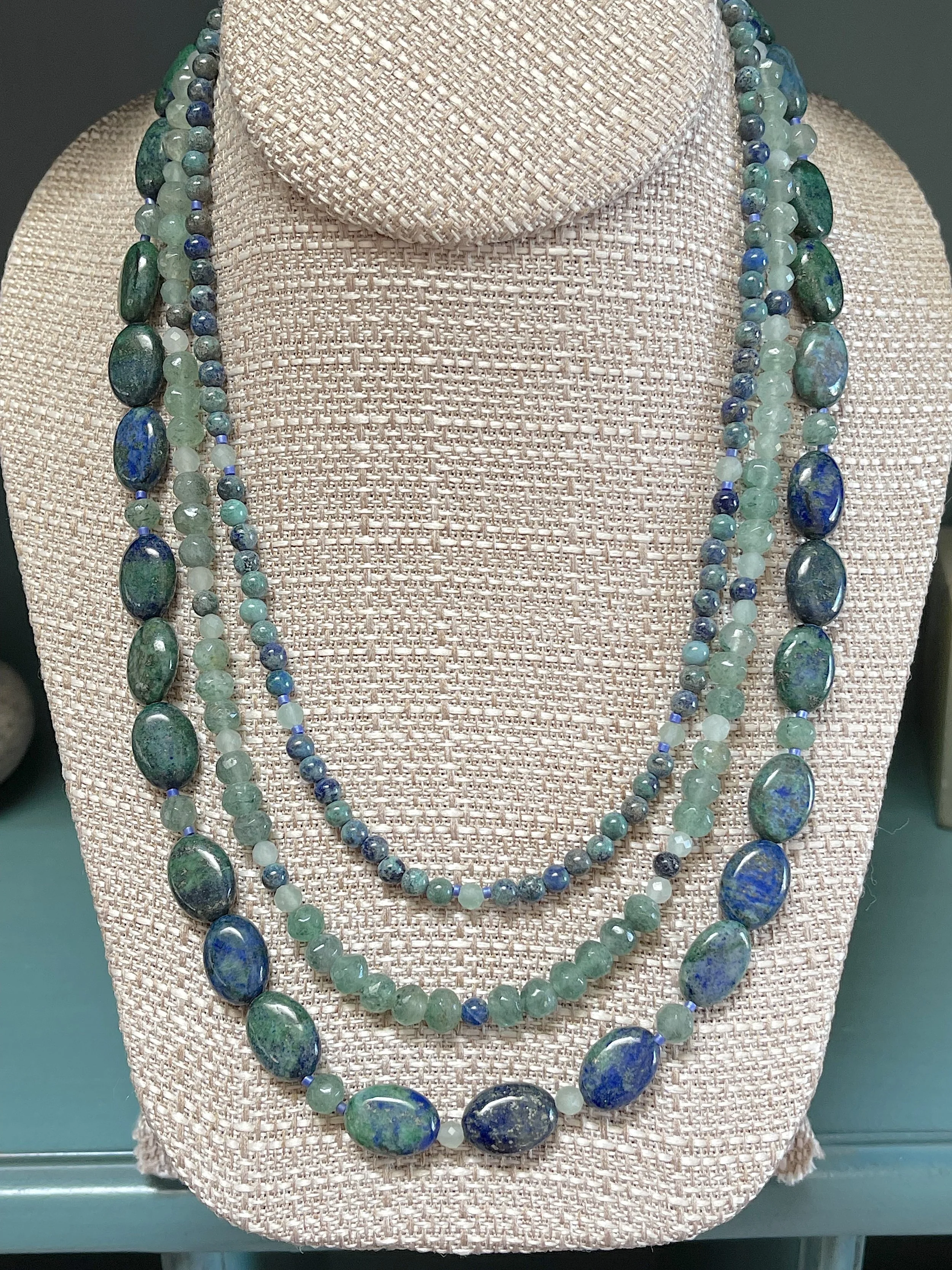 Mountain View turquoise shelf.jpg