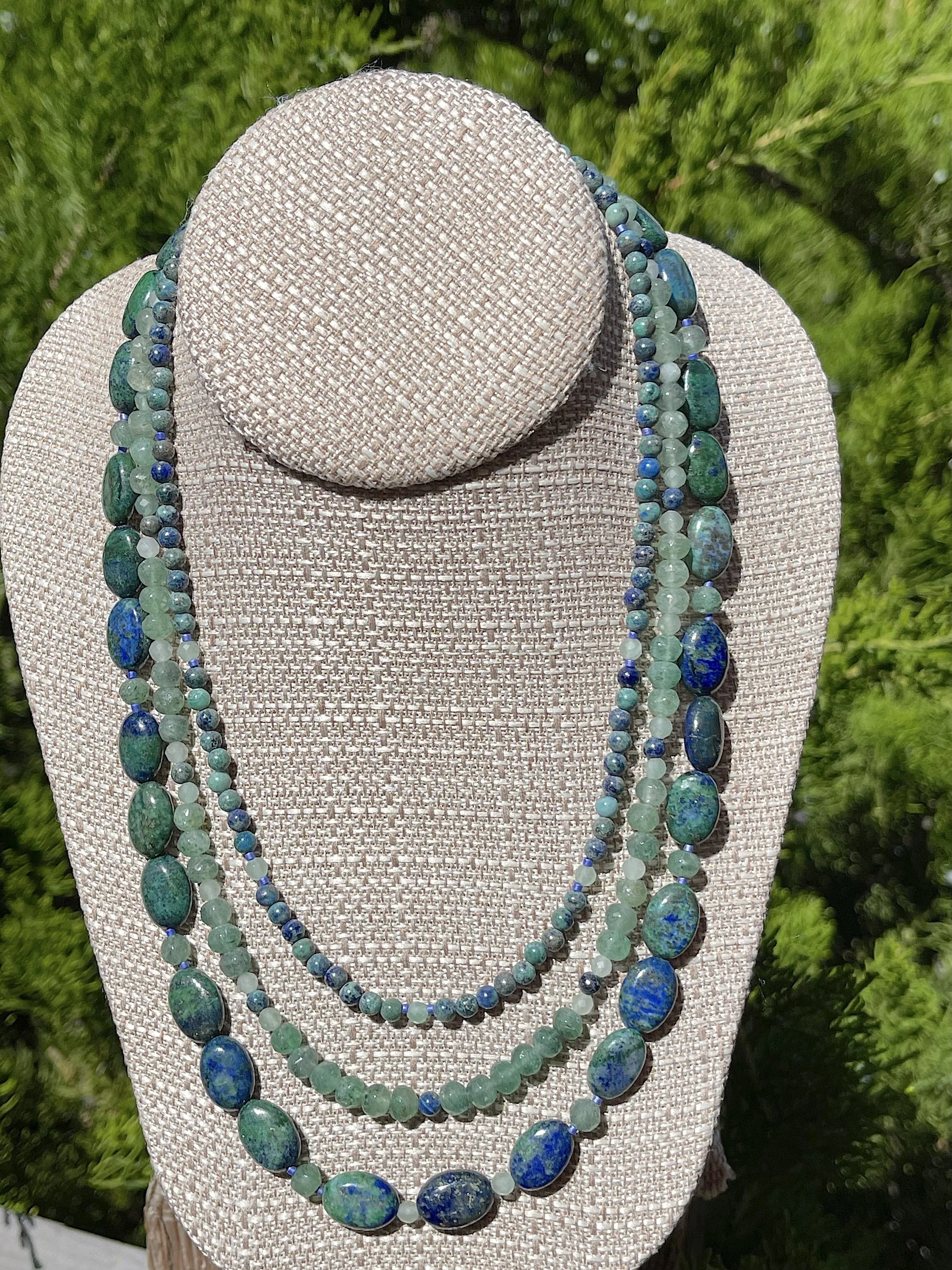 Mountain View juniper. good.jpg